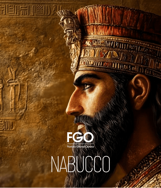 Nabucco