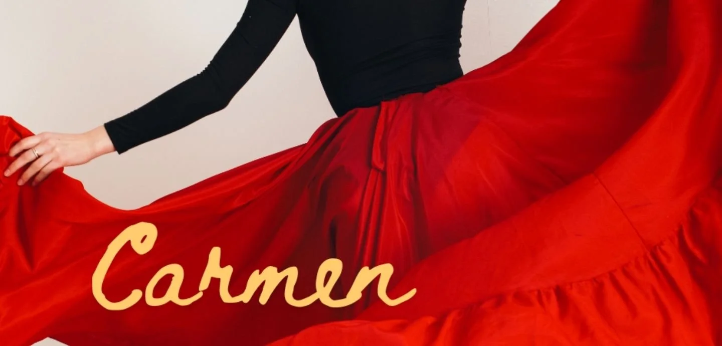 Carmen 