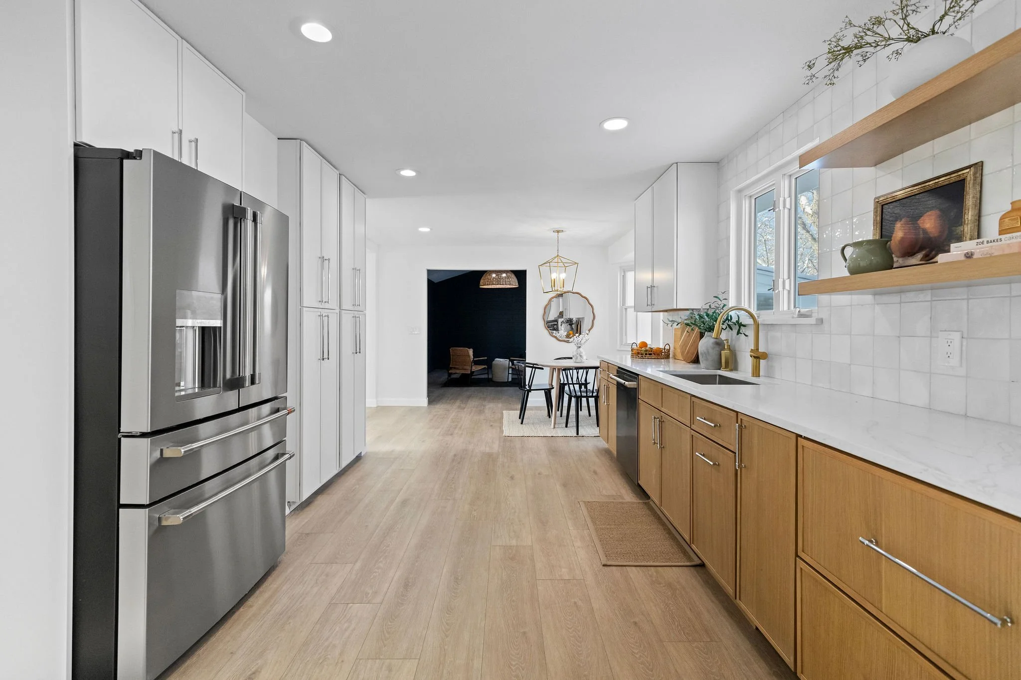 4481 E Fair Cir — AC Interior Design