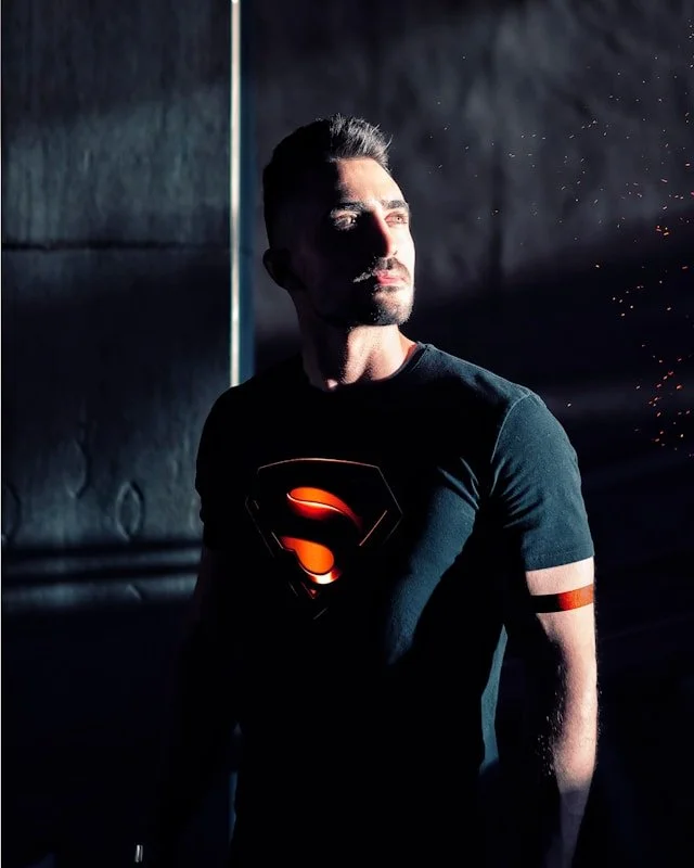 What’s Your Leadership Superpower? (And What’s Your Leadership Kryptonite?)