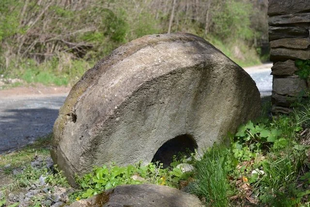 The Millstone of Leadership