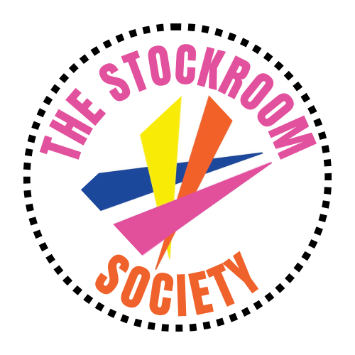 The Stockroom Society