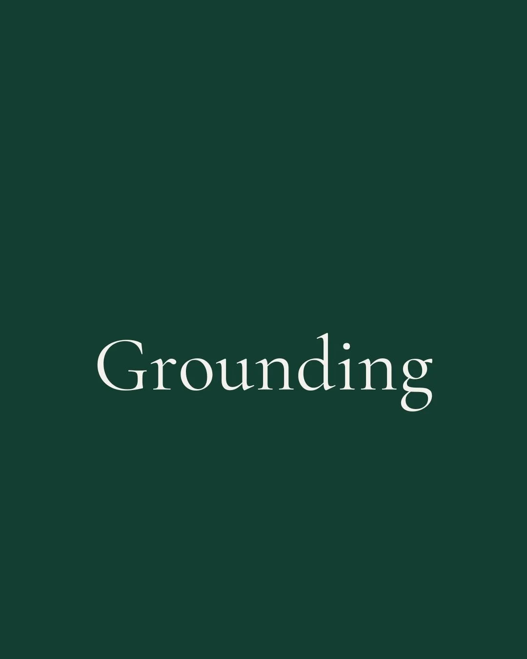 Grounding.jpg