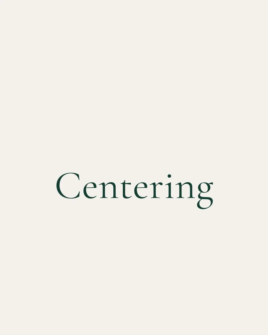 Centering.jpg