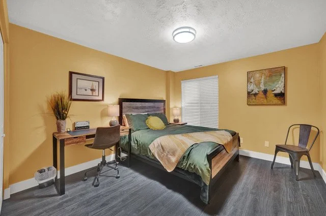 Basement Bedroom2.jpeg