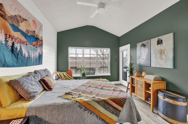 Primary Bed Main.jpeg