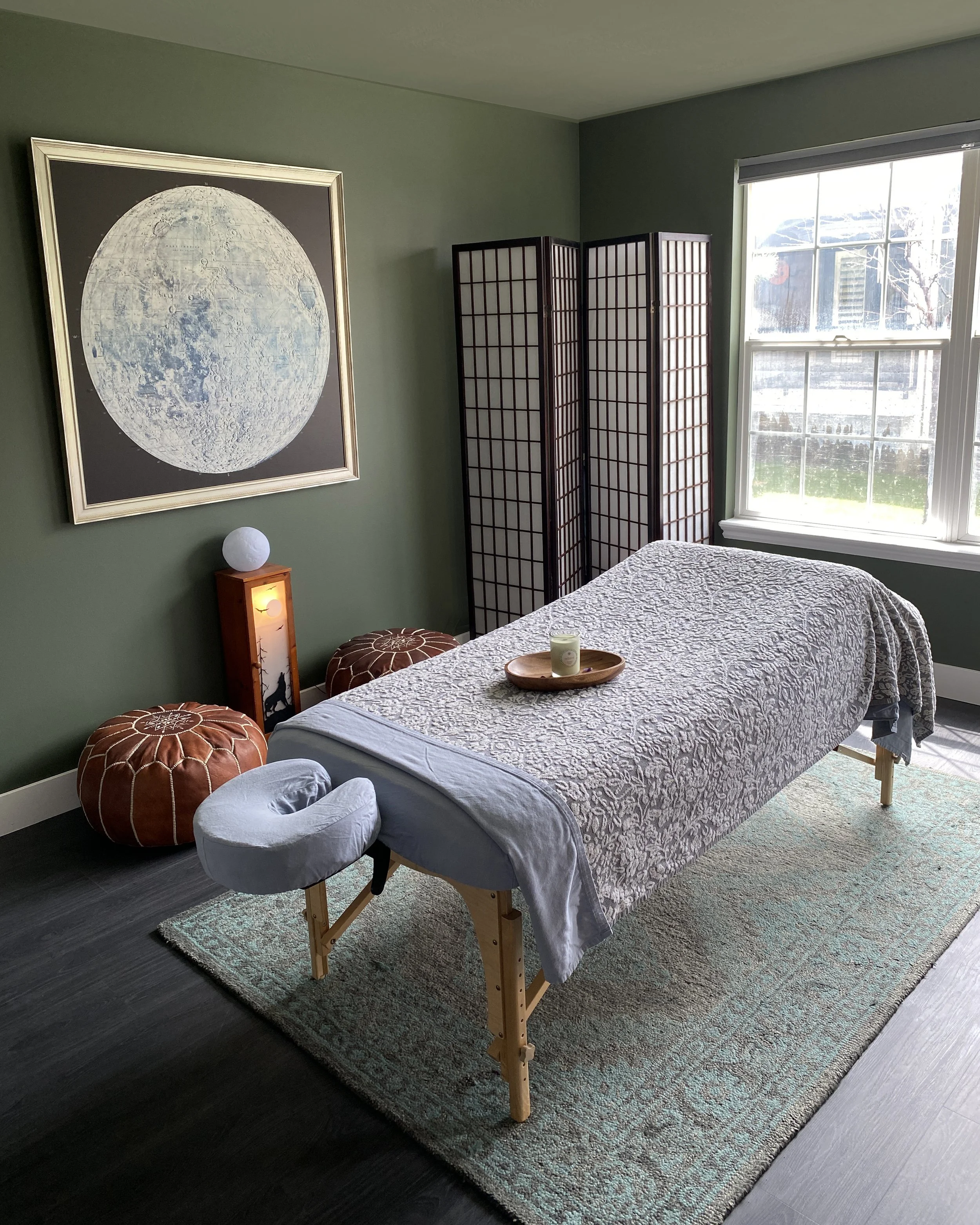 Day 4.JPG