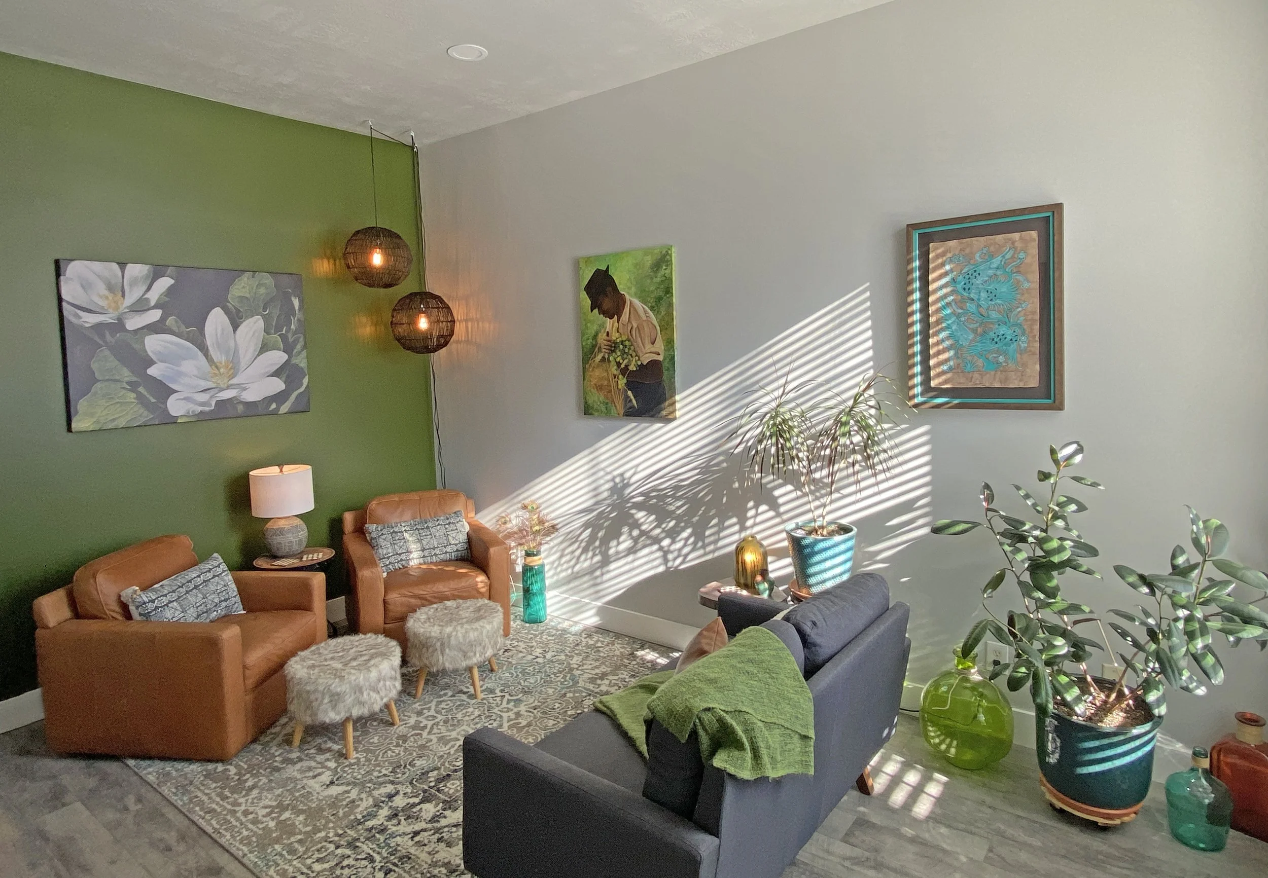 Draper living room edited.jpg