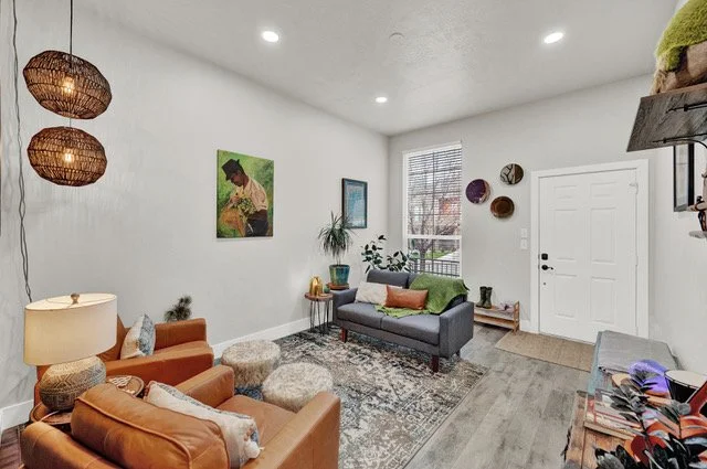 Front Entry Living3.jpeg