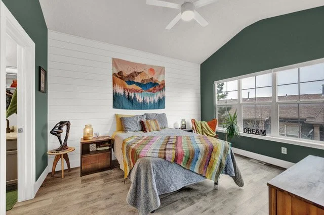 Primary Bed Main6.jpeg