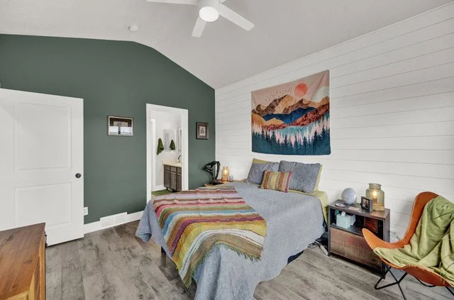 Primary Bed Main4 .jpeg