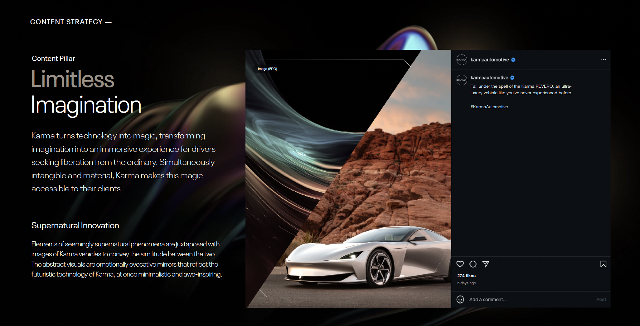 Screen Shot 2025-04-15 at 4.15.32 PM.png