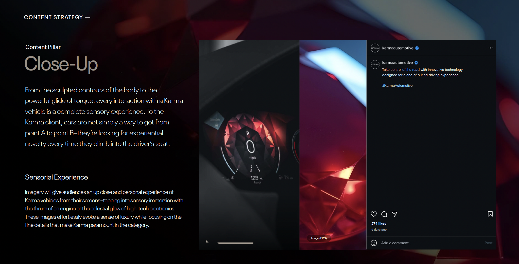 Screen Shot 2025-04-15 at 4.14.58 PM.png