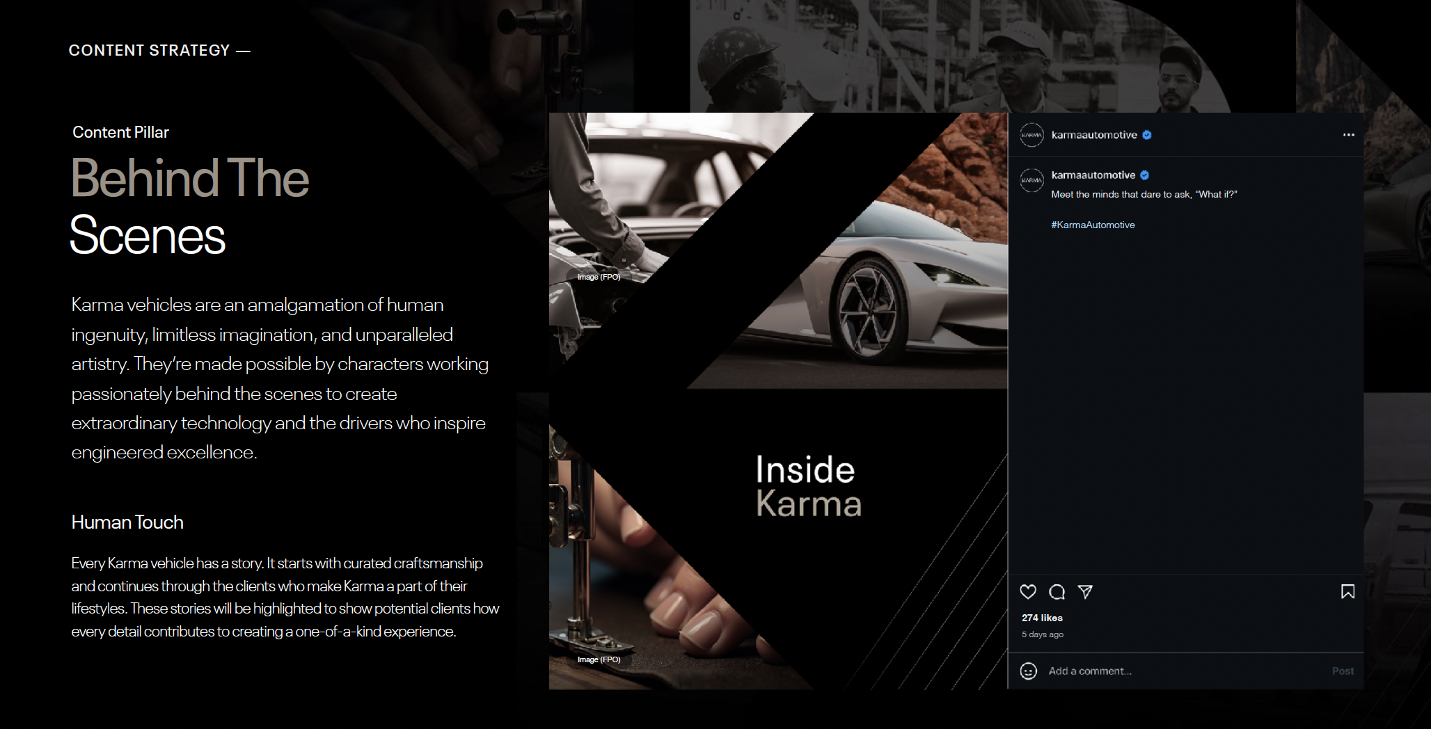 Screen Shot 2025-04-15 at 4.15.14 PM.png