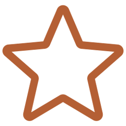 5.0 Google Rating