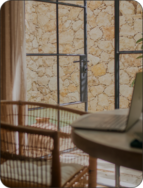 Investment & Rental Properties