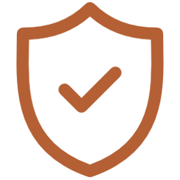 Florida-Licensed Home Inspector | Fully Insured