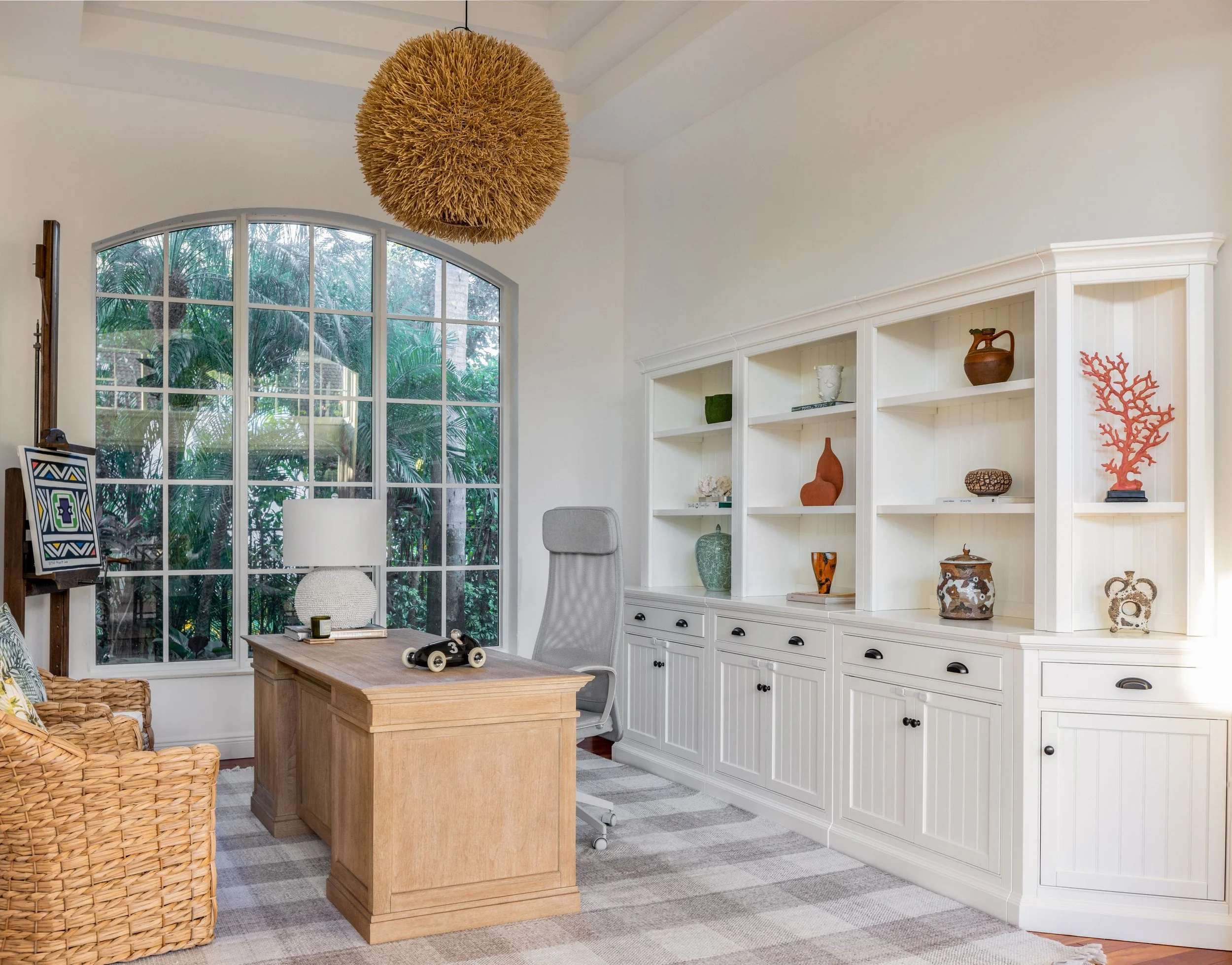 Zoozah-photos-LibertadRodriguez-19 2.jpg