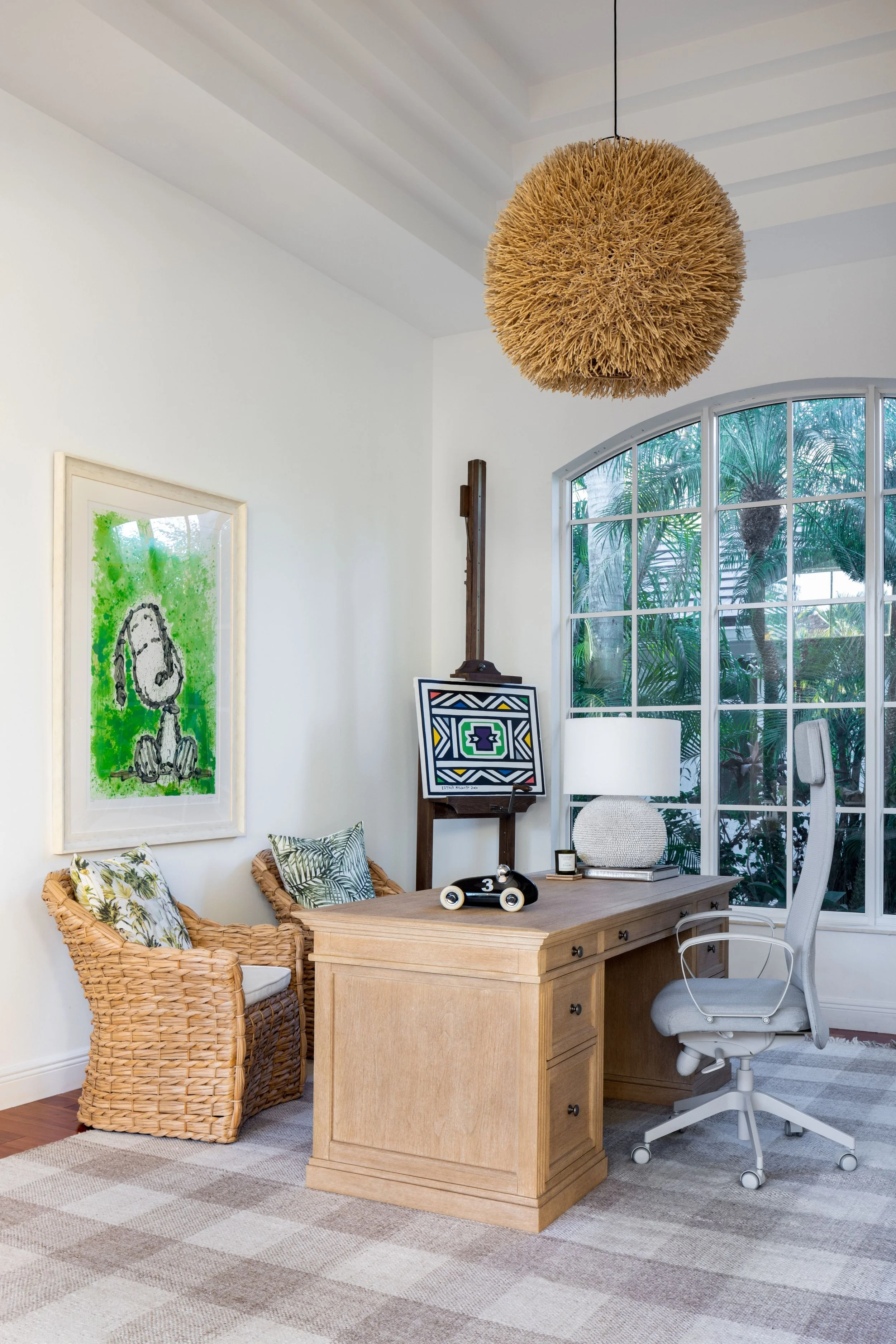 Zoozah-photos-LibertadRodriguez-18 1.jpg