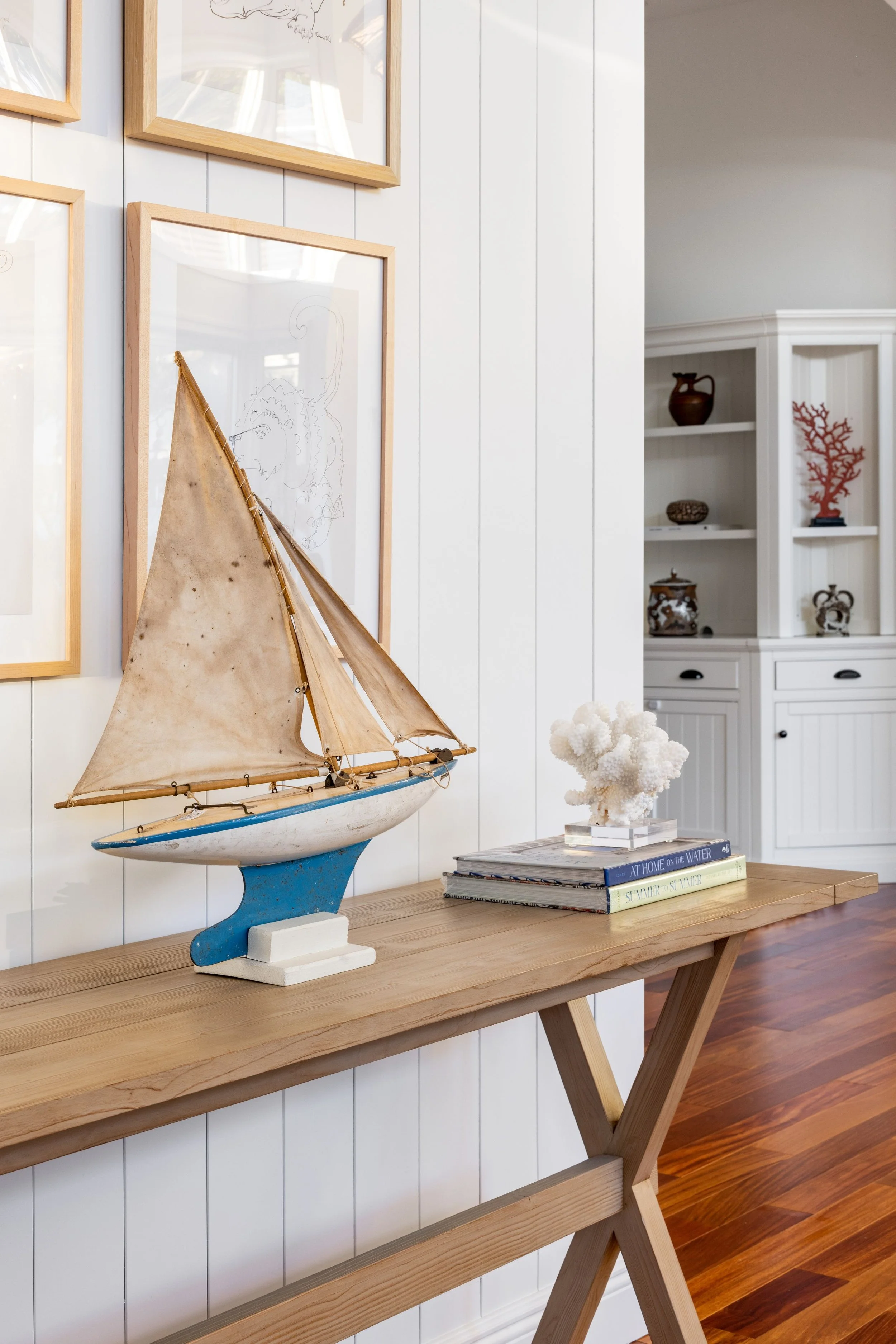 Zoozah-photos-LibertadRodriguez-21 2.jpg