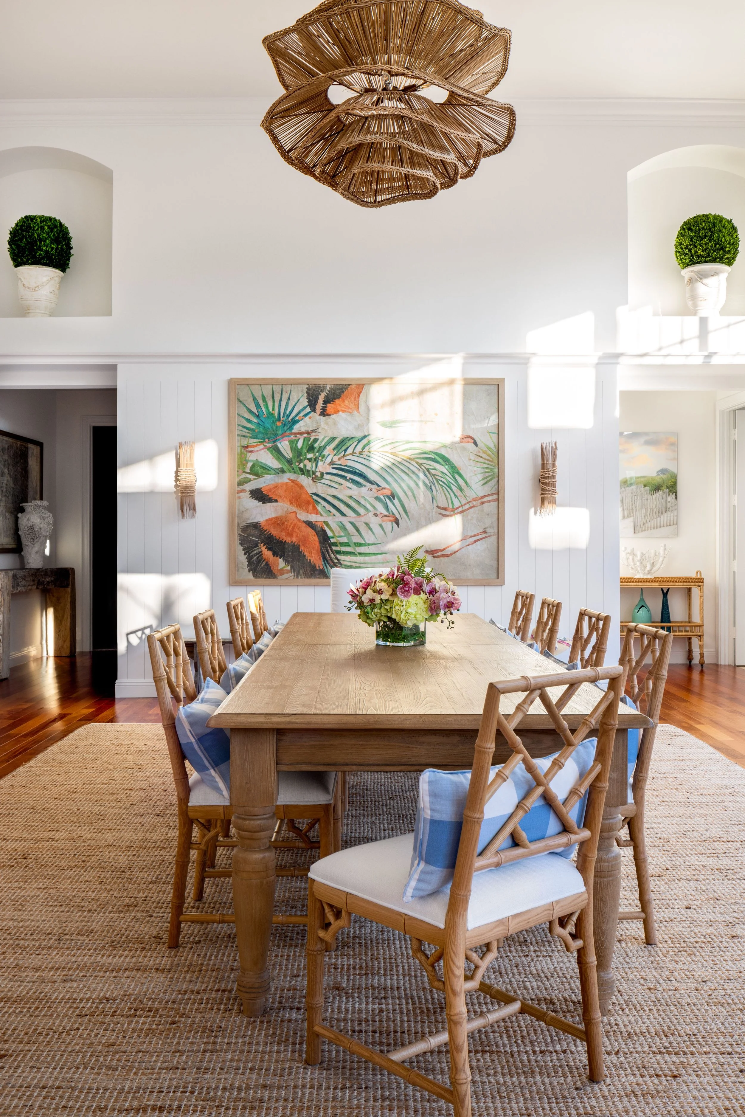 Zoozah-photos-LibertadRodriguez-16 1.jpg