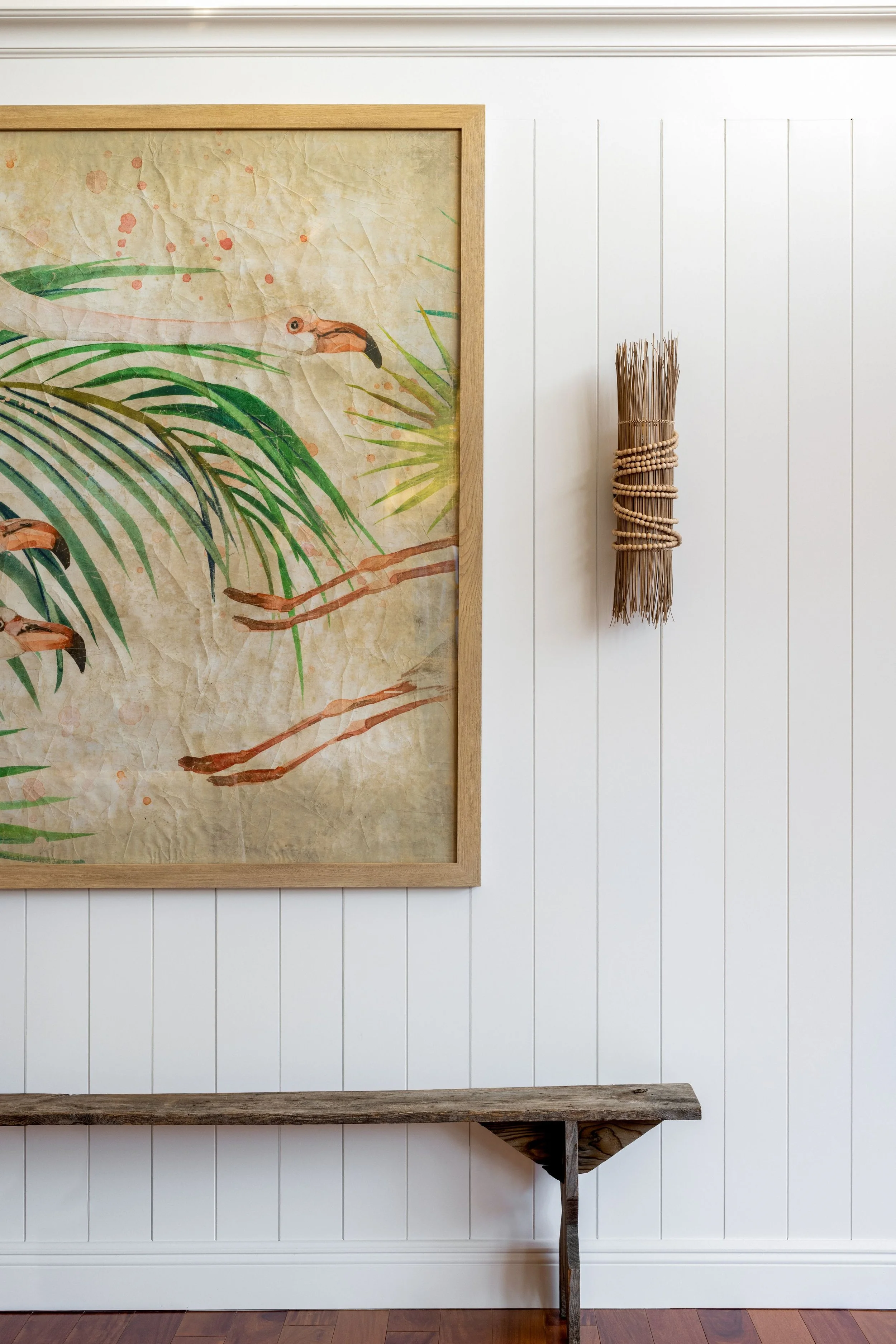 Zoozah-photos-LibertadRodriguez-23 1.jpg