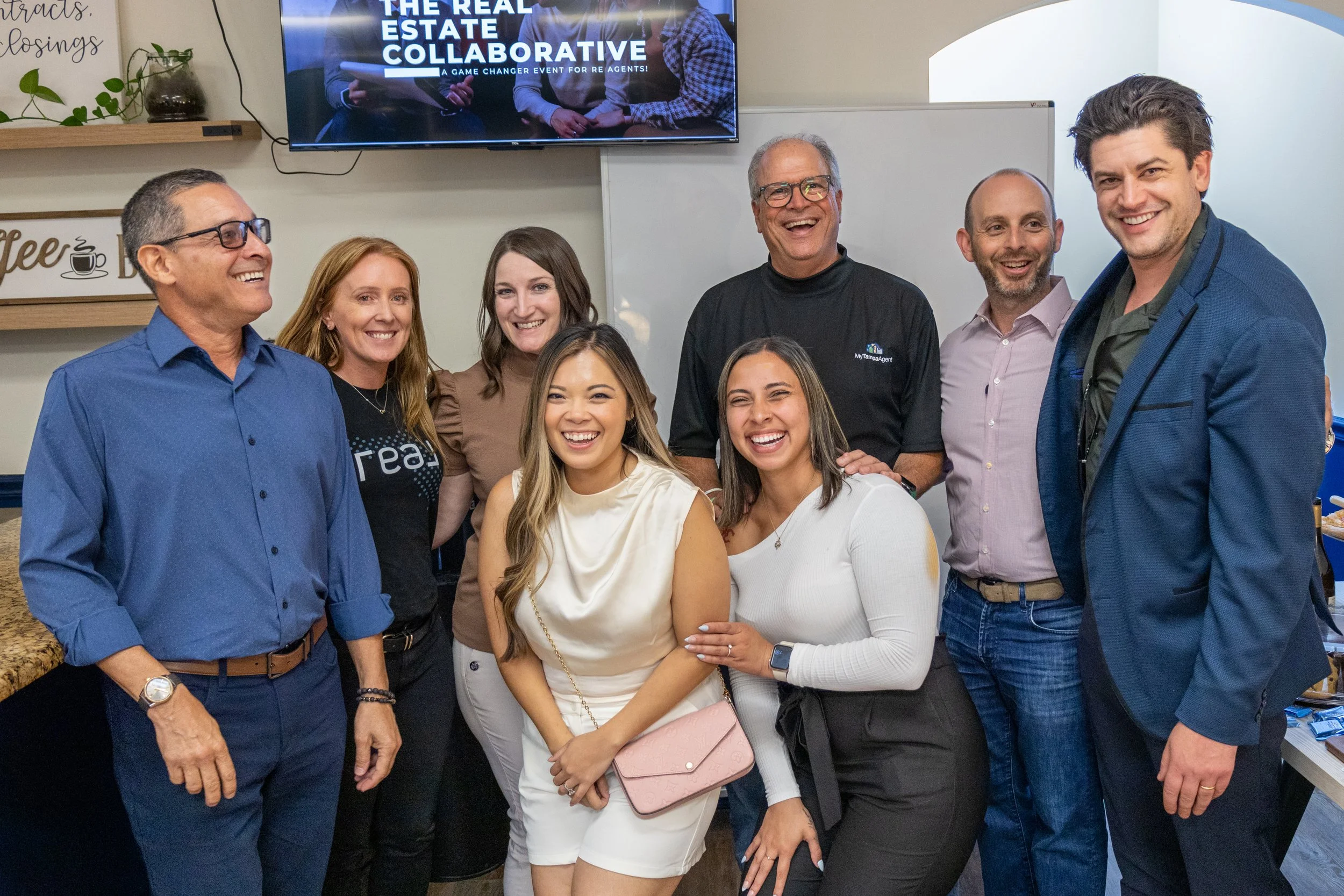 Bella Trae April 2023 Meeting-3.jpg