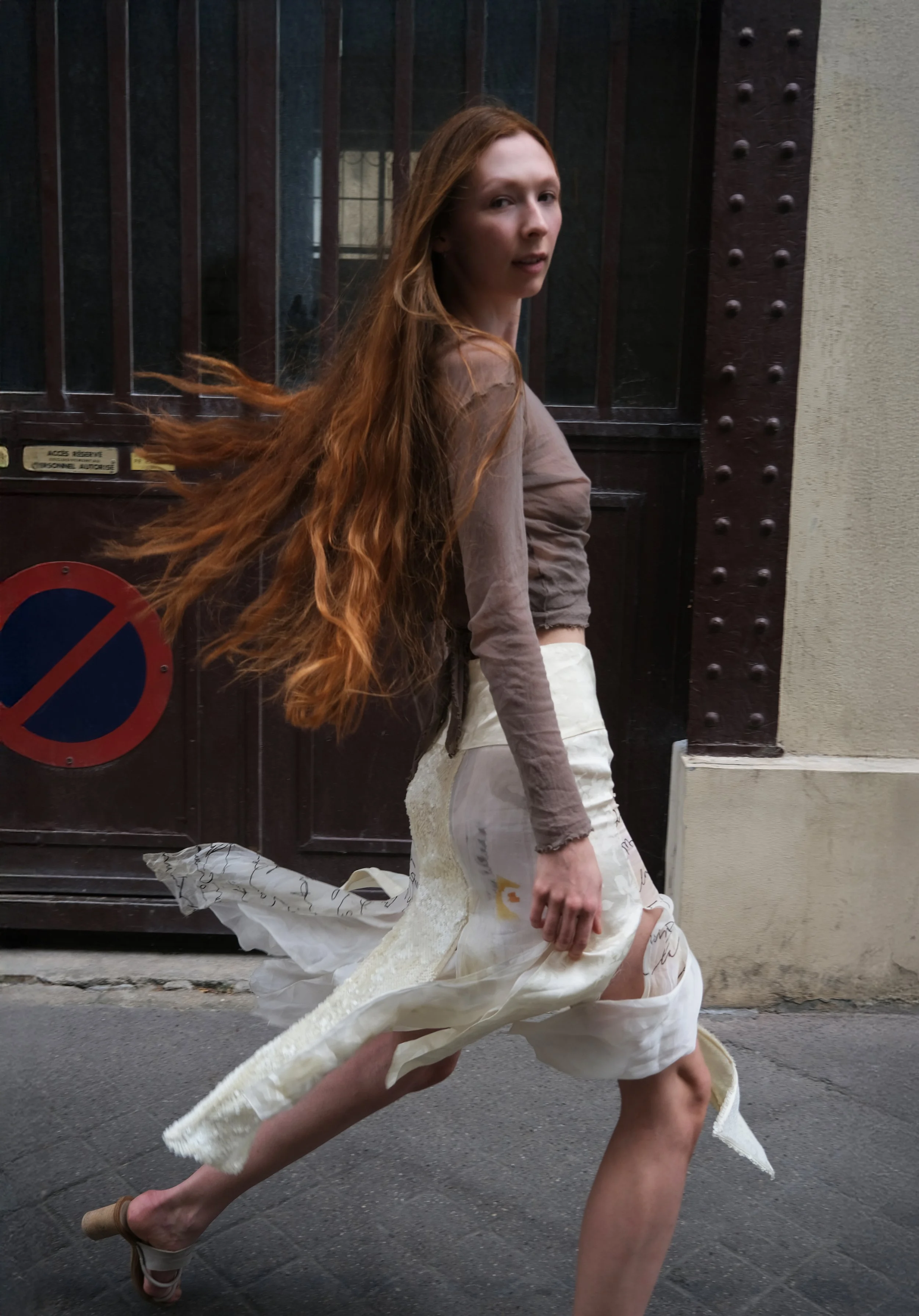 DSCF3367READY copy.jpg