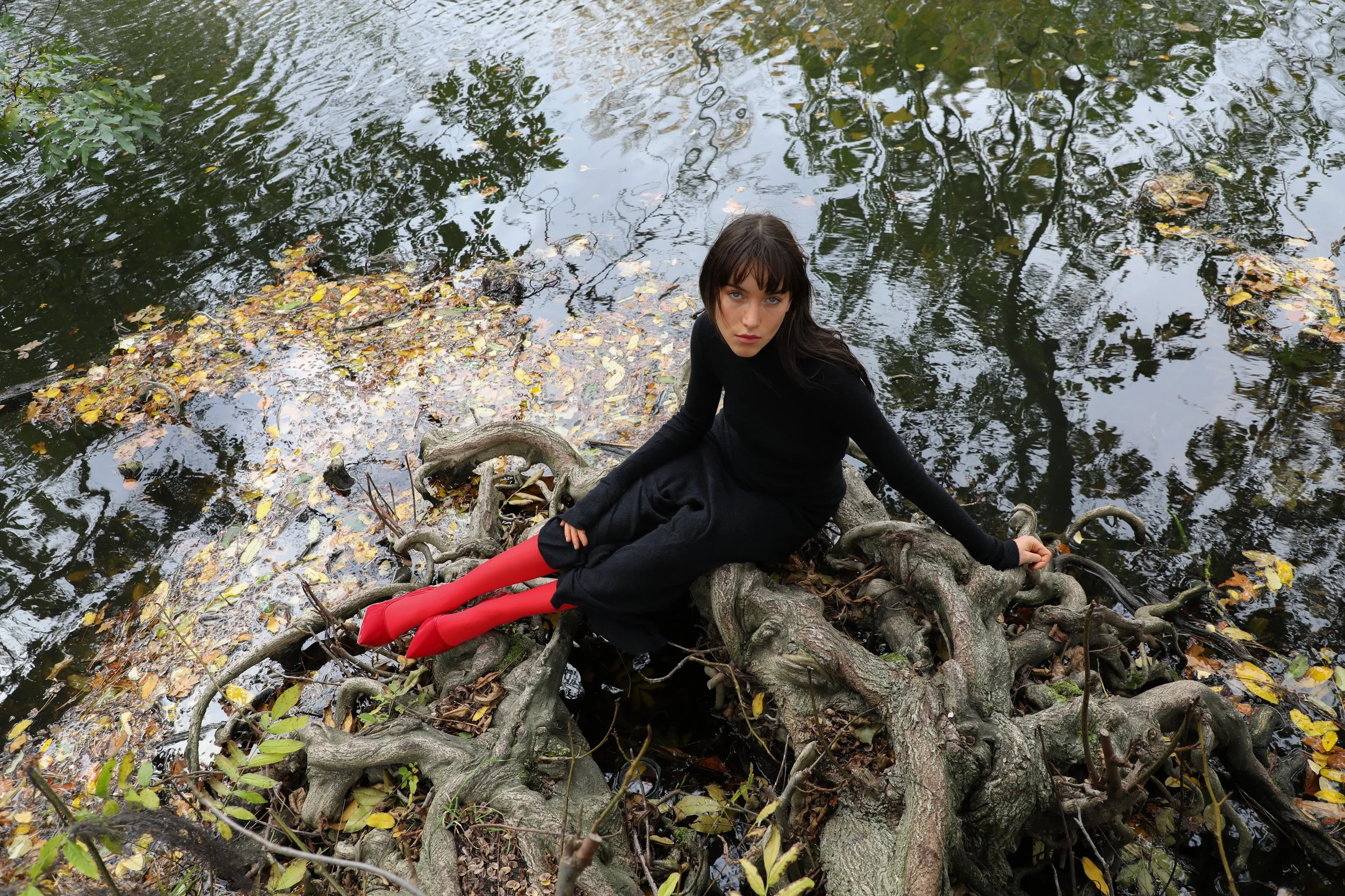 Martine.Bois-08.jpg