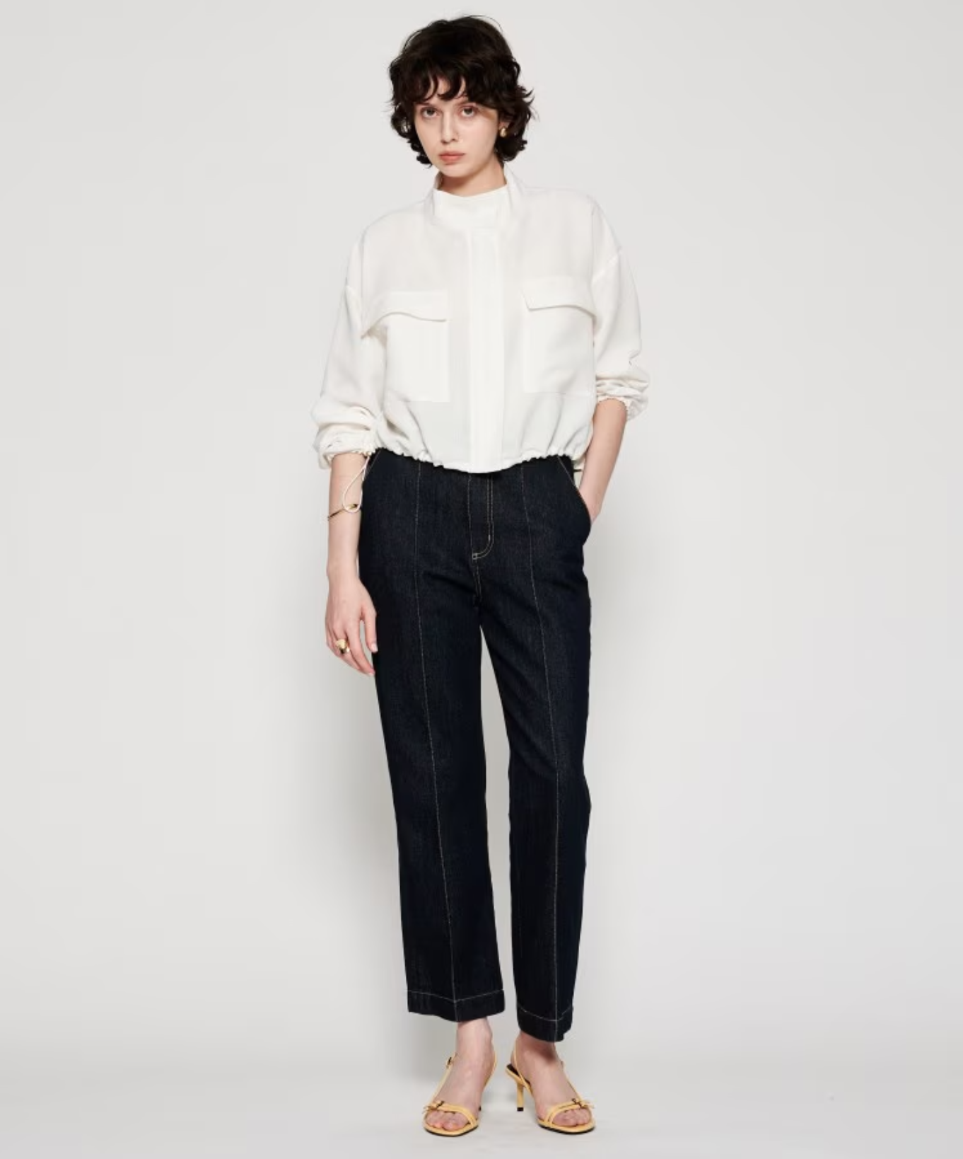 Screenshot 2025-03-10 at 9.19.23.png