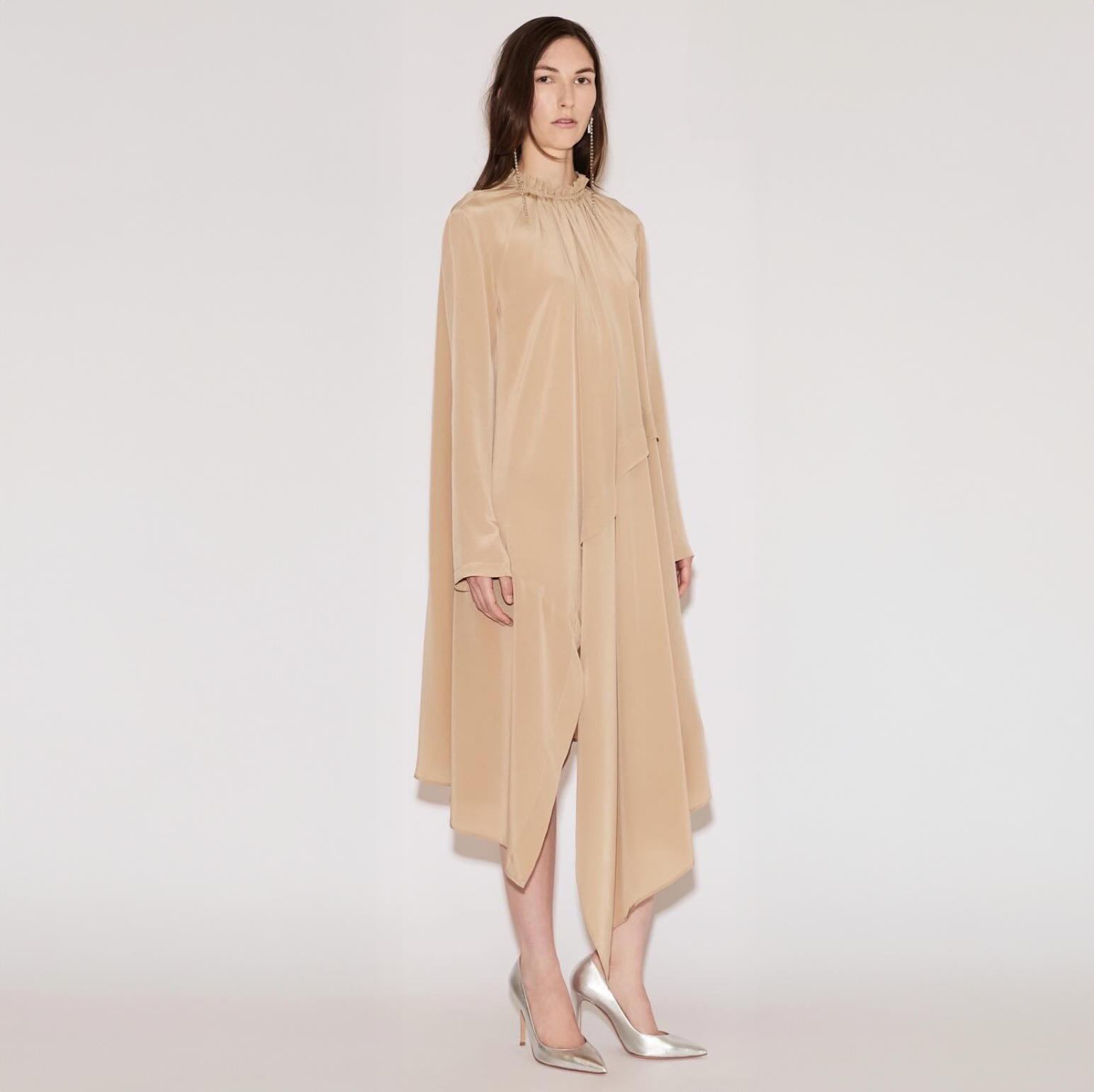 Screenshot 2025-10-06 at 15.28.45.png