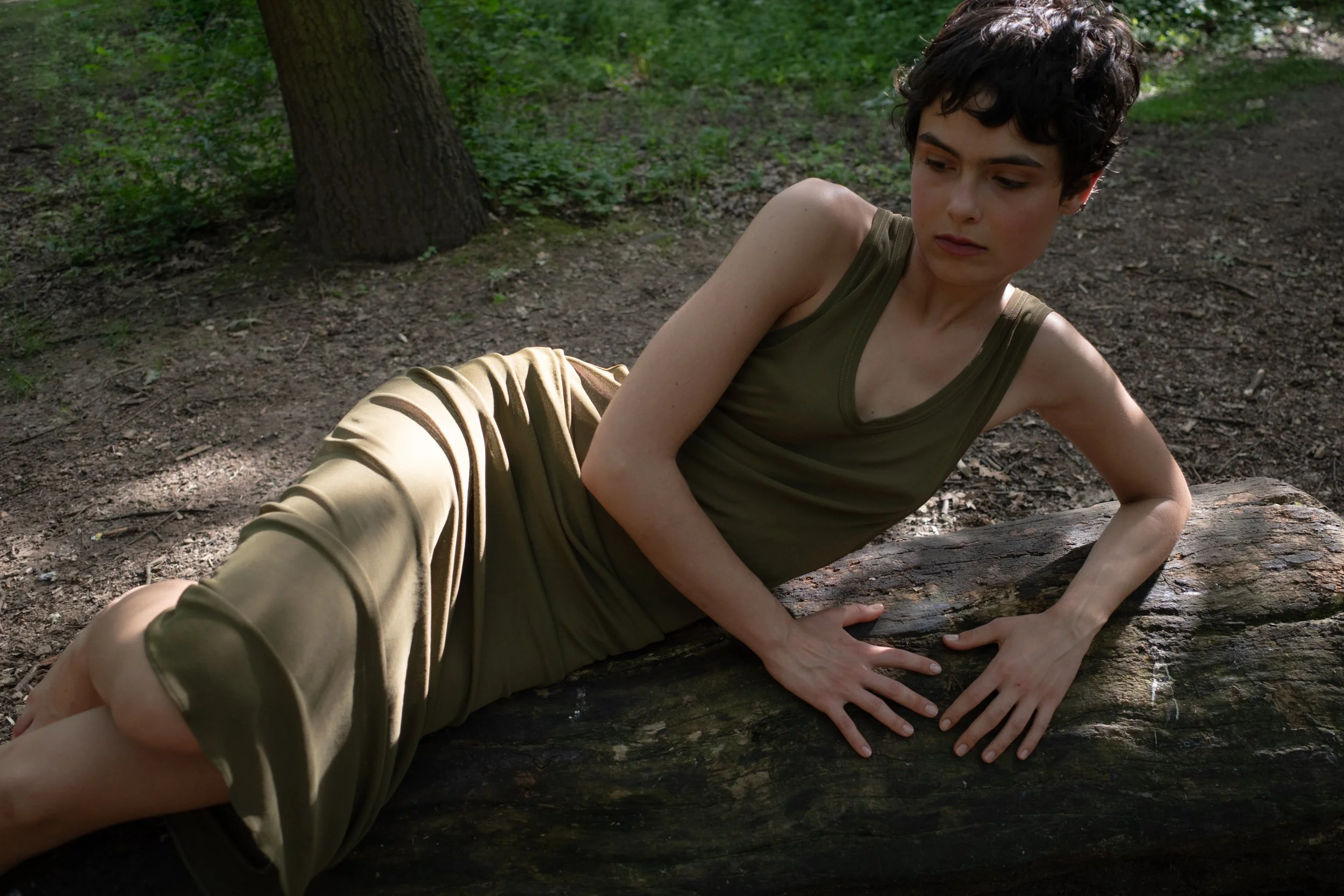 Forrest-05.jpg