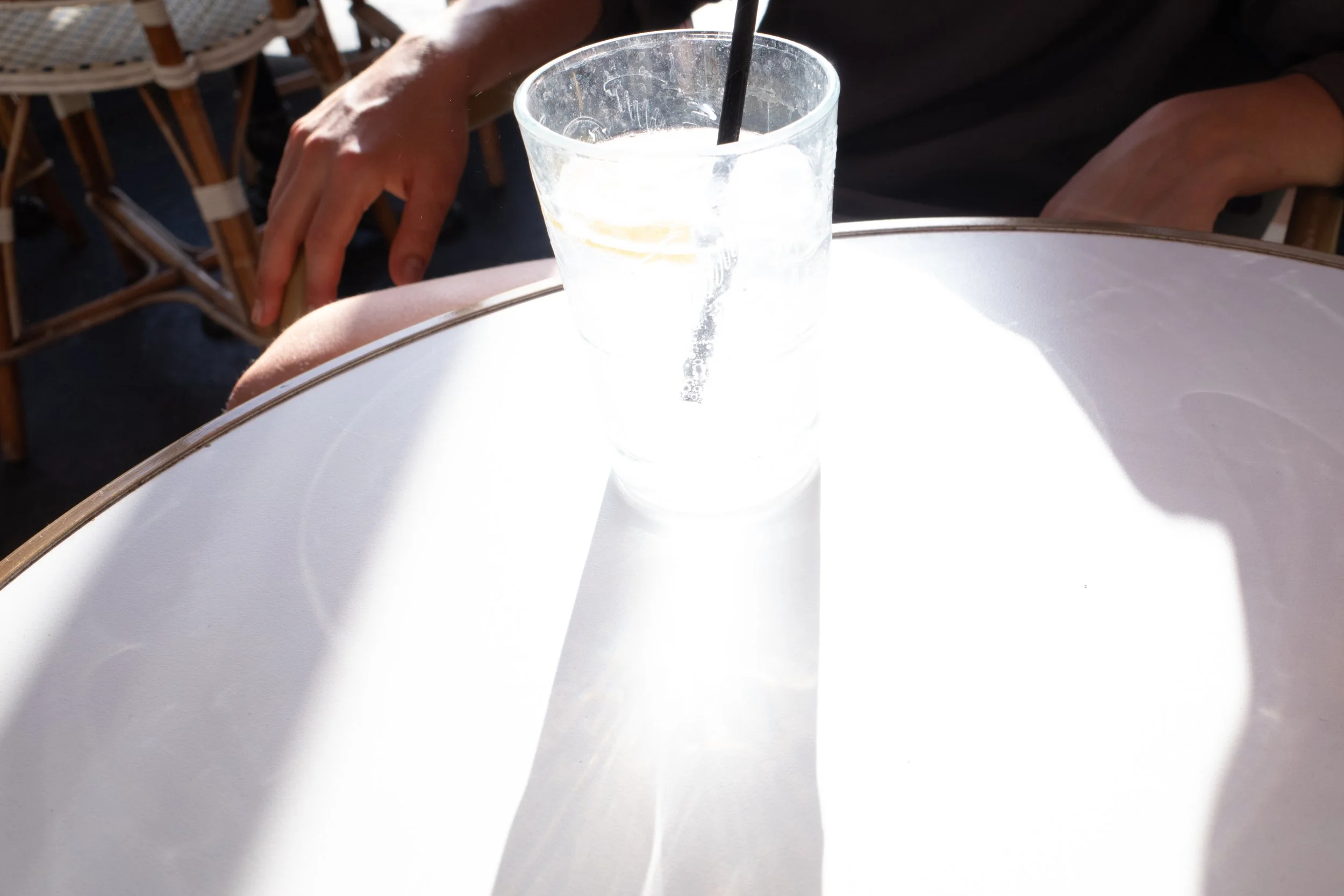 THIRSTY-11.jpg