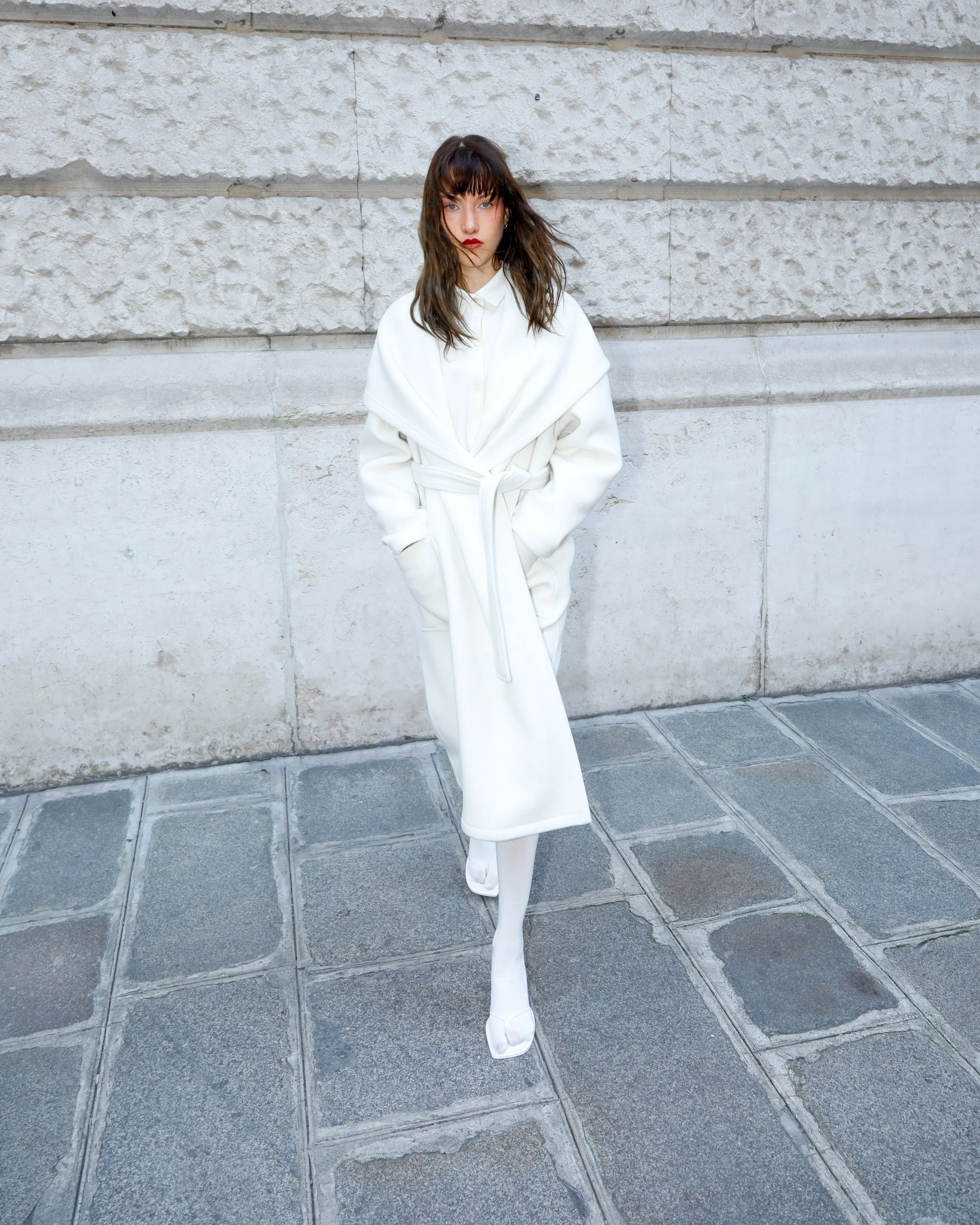 Martine.Ekjo-1.jpg