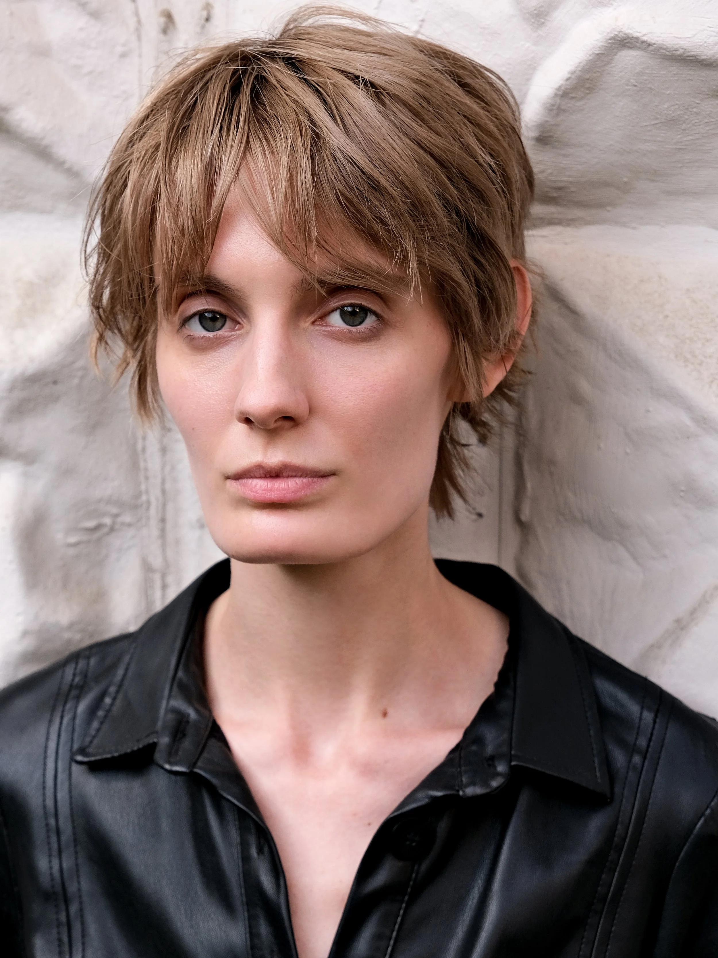 AnnieBlack-1.jpg