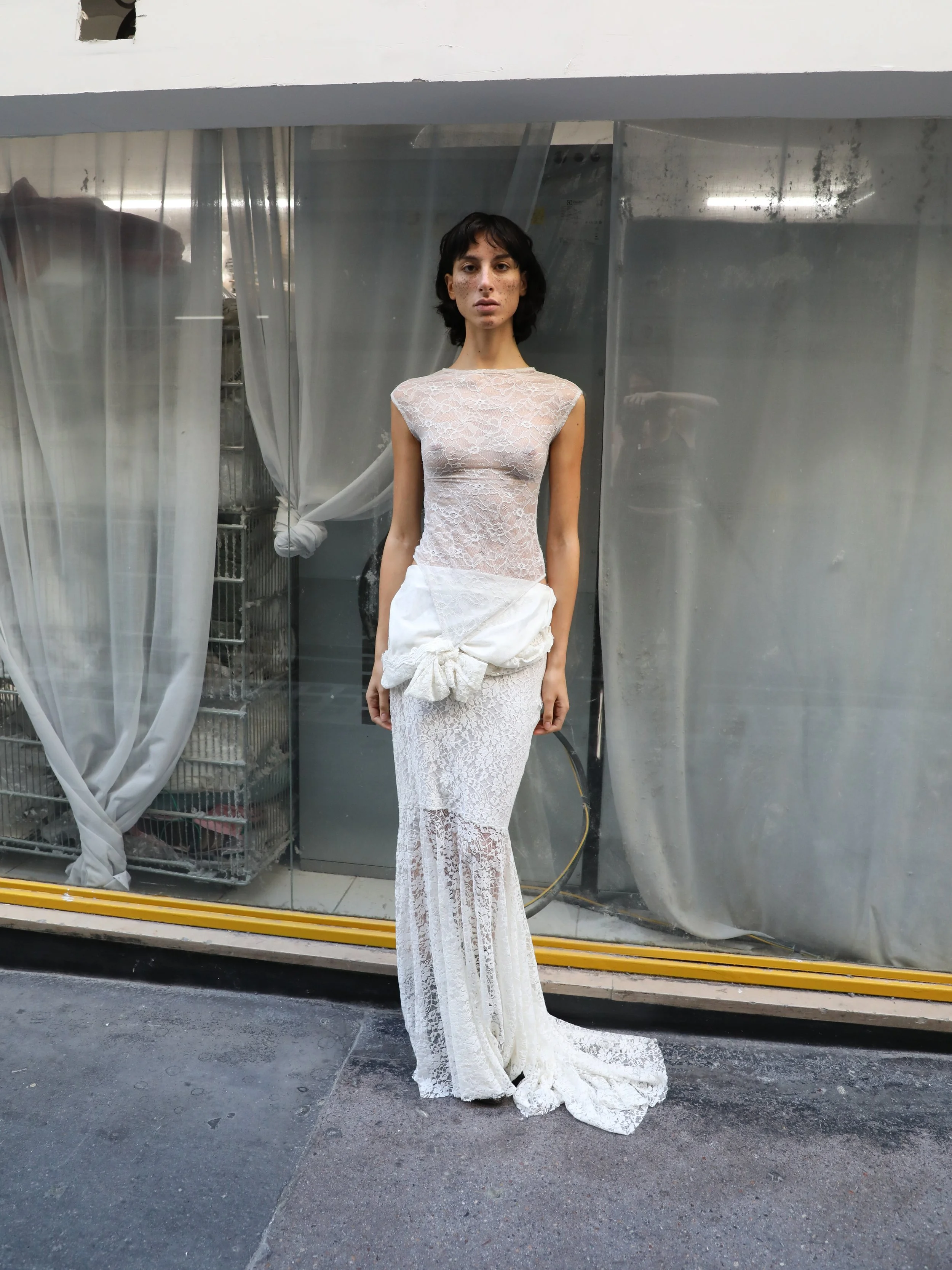 Marta.White-2.jpg