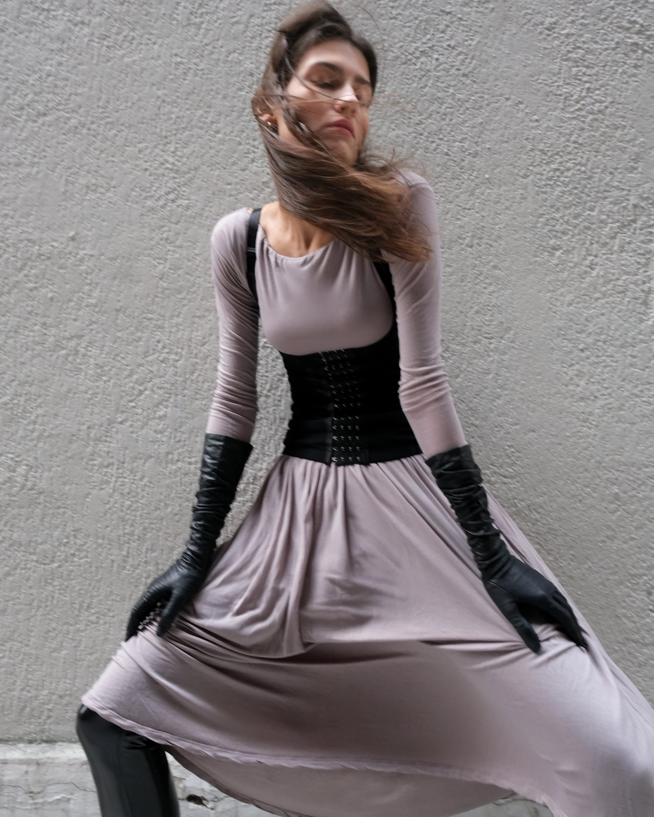 blackandgrey-2.jpg