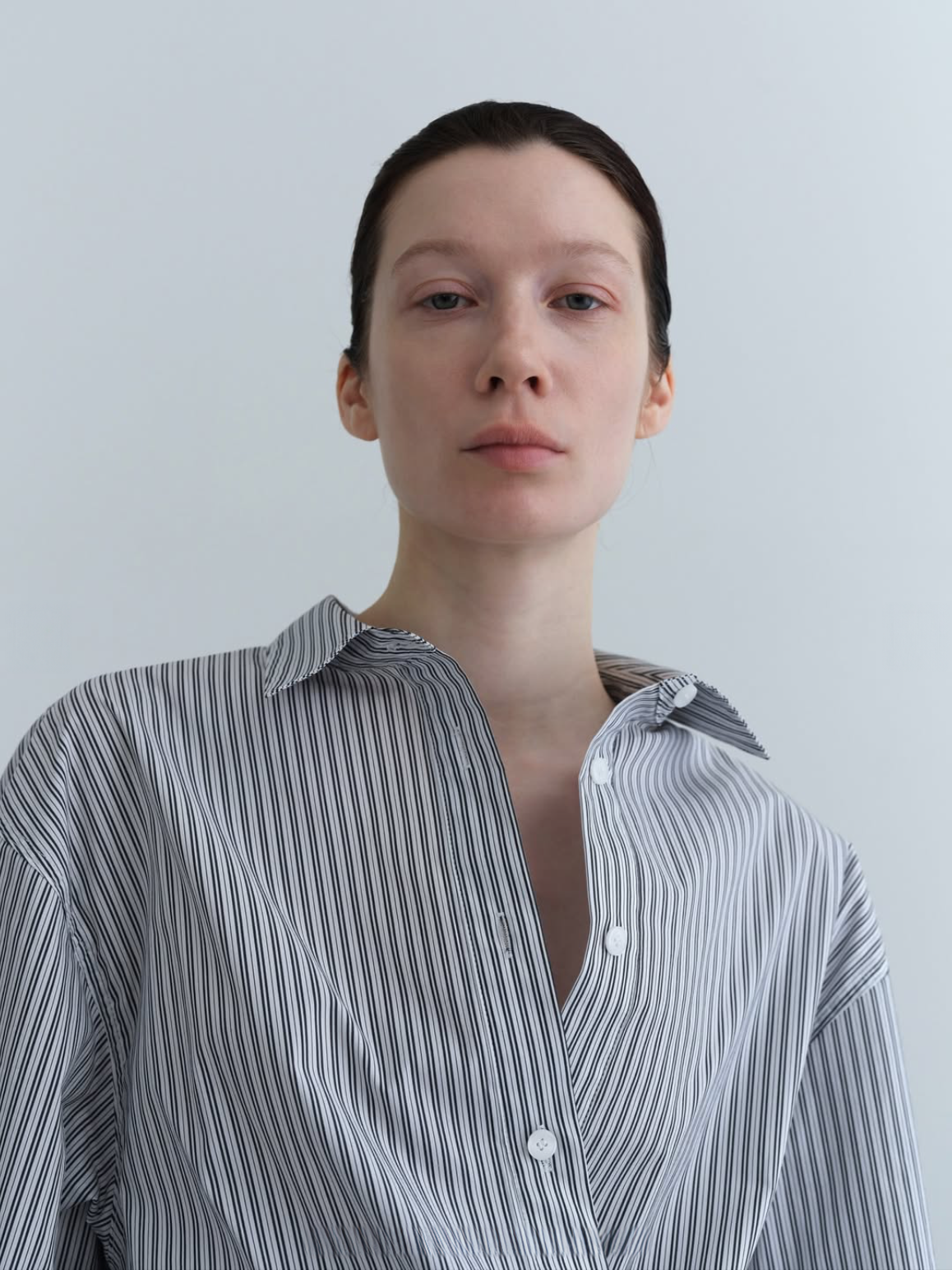 Screenshot 2026-02-18 at 19.17.06.png