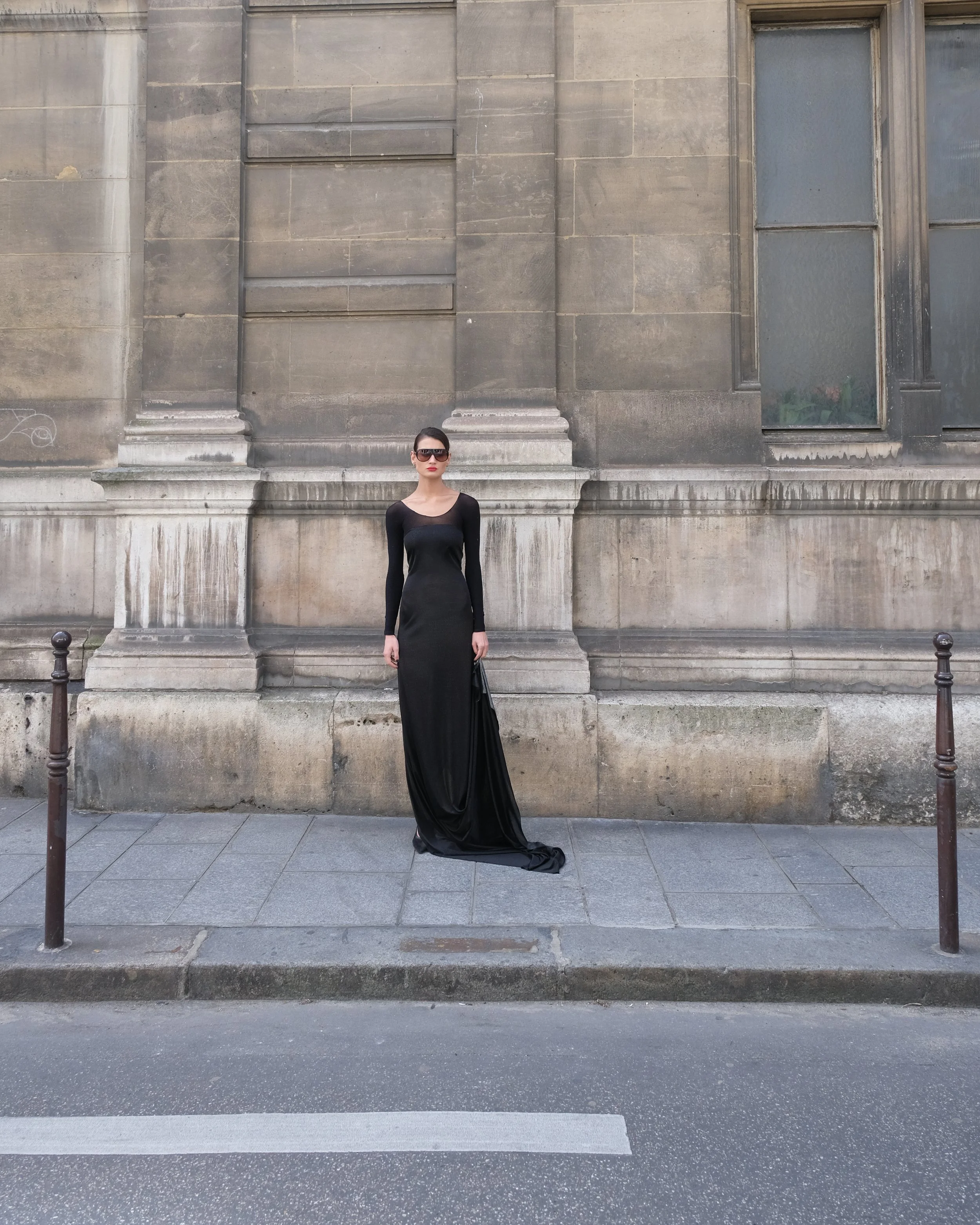dress-3.jpg