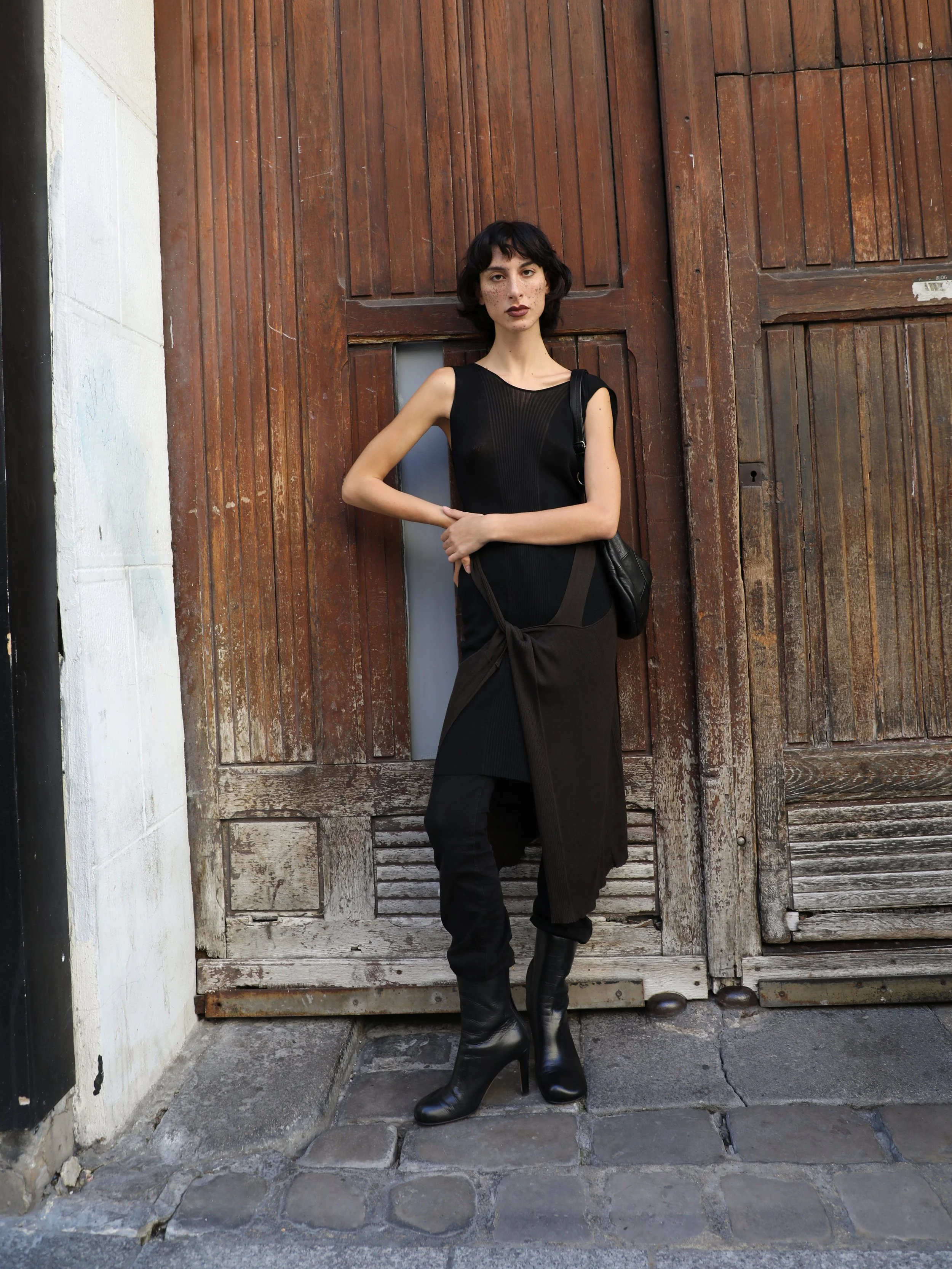 Marta.Black-3.jpg