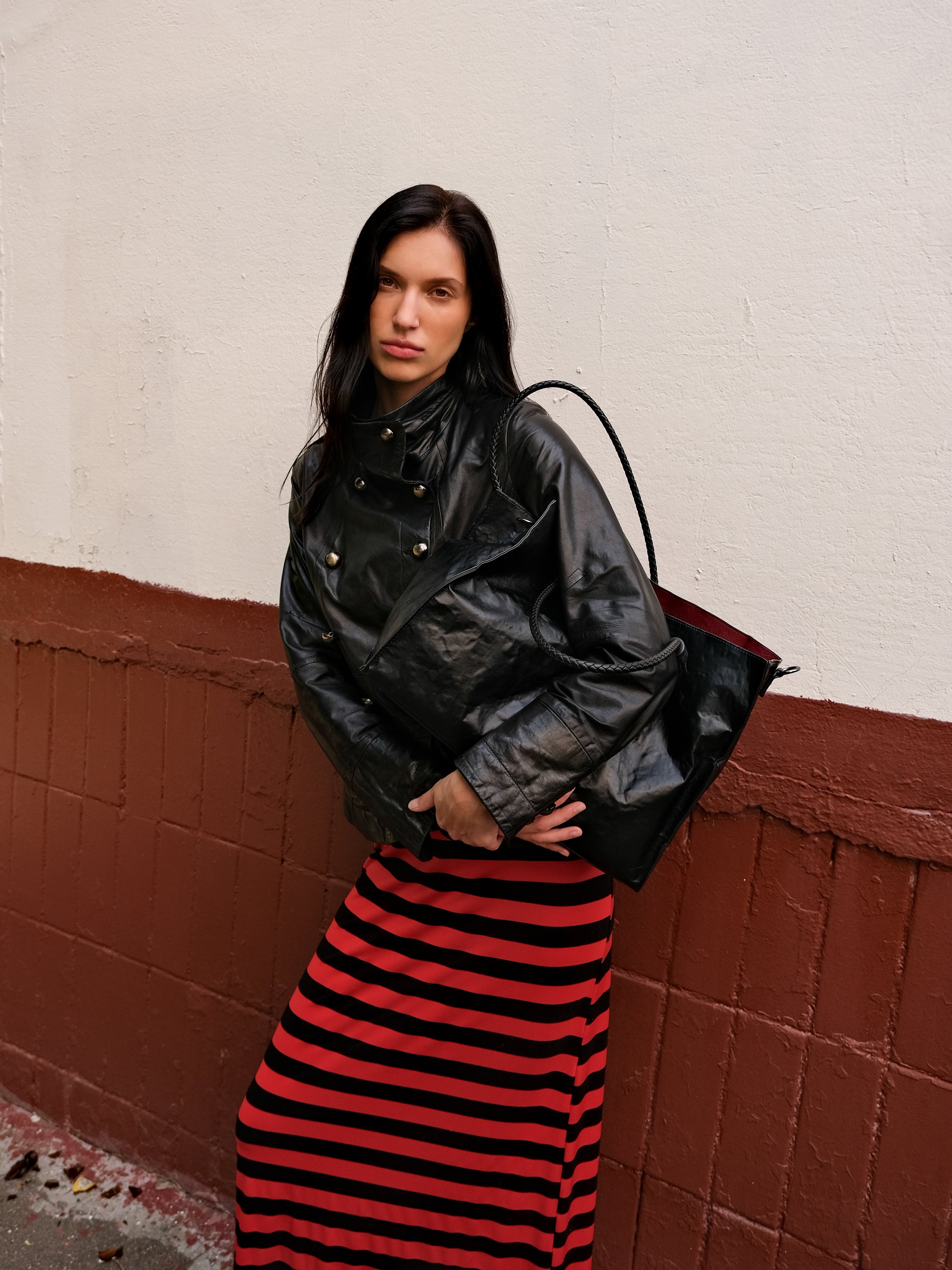 1BalenciagaMila-3.jpg