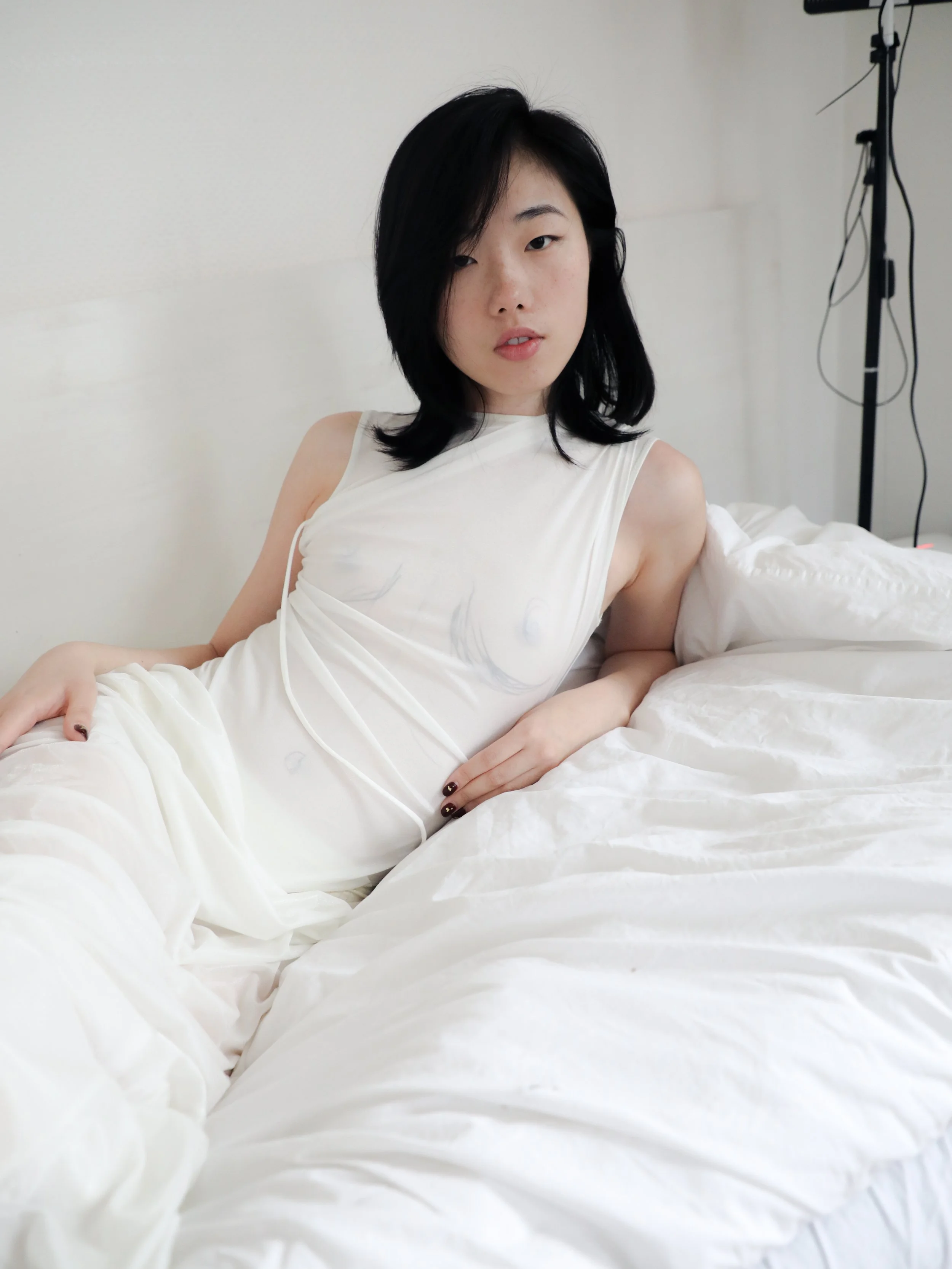 Yue-4.jpg