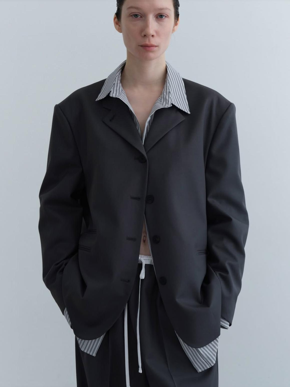 Screenshot 2026-02-18 at 19.16.56.png