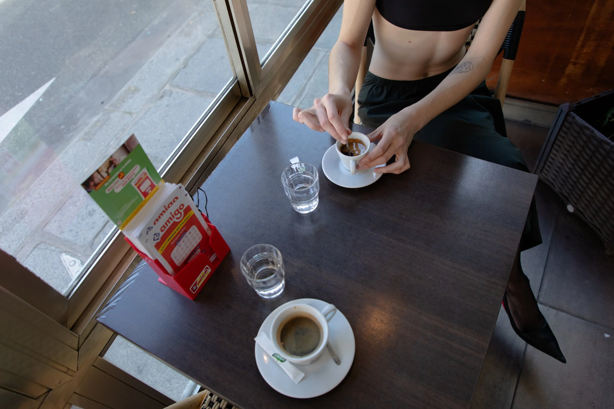 BarTabac-09.jpg