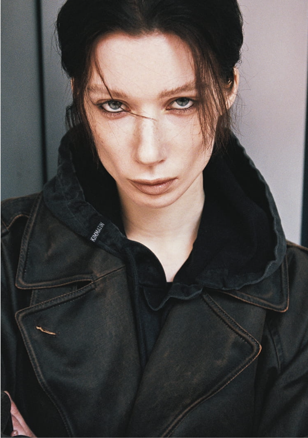 Screenshot 2026-02-11 at 9.22.17.png