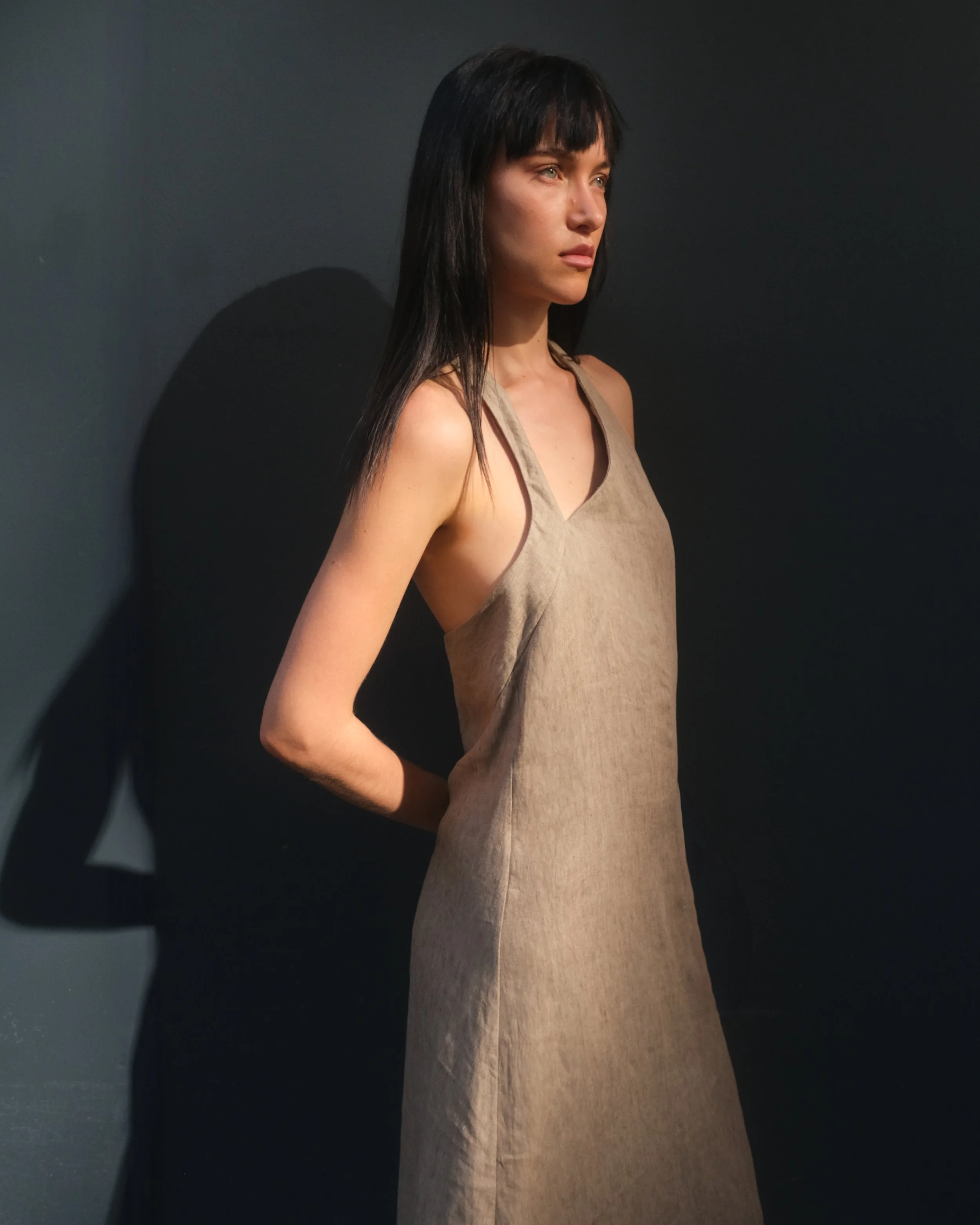 MARTINE.RUOHAN-3.jpg