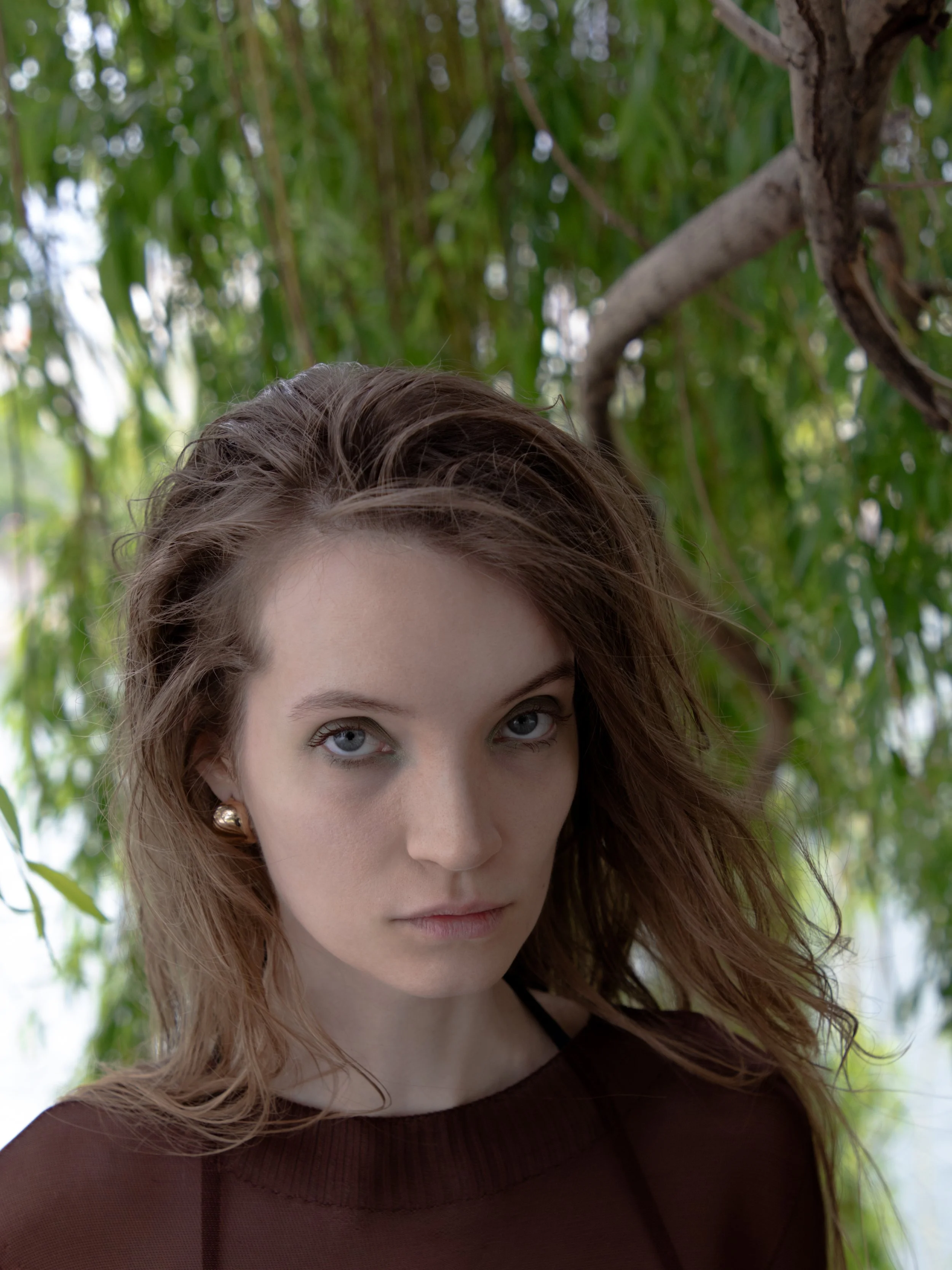 BrownAnna-2.jpg