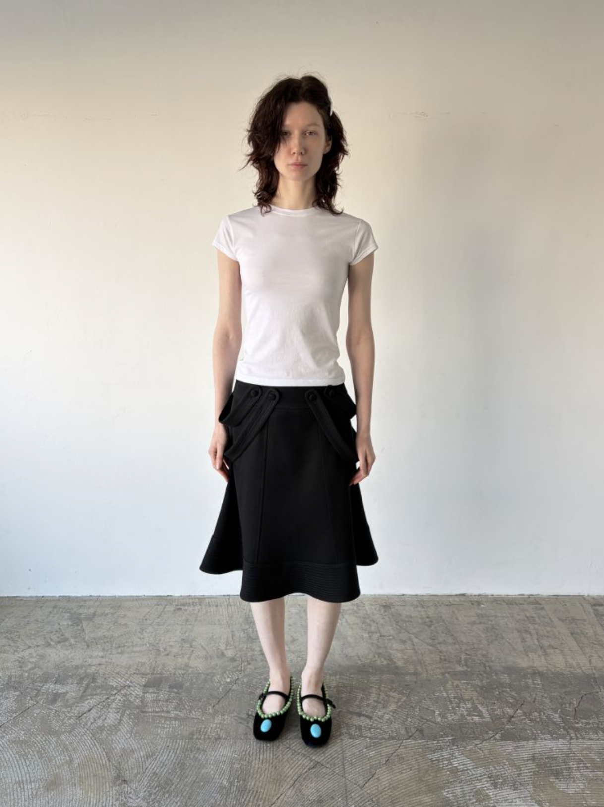 Screenshot 2026-02-18 at 18.04.54.png