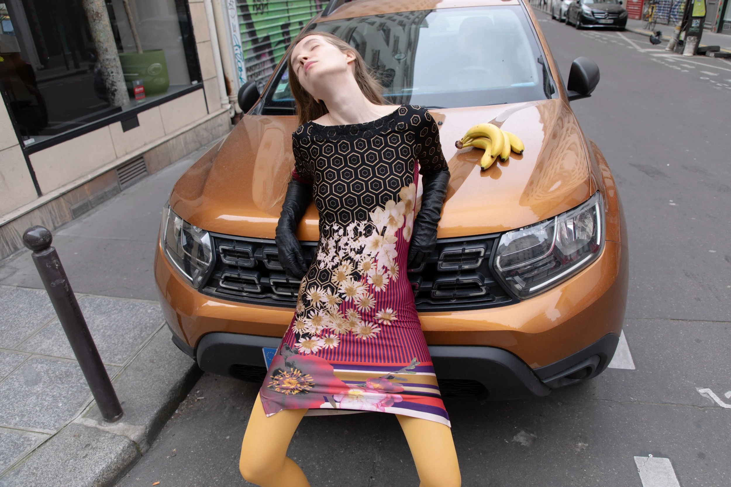 AnnaSlay-03.jpg