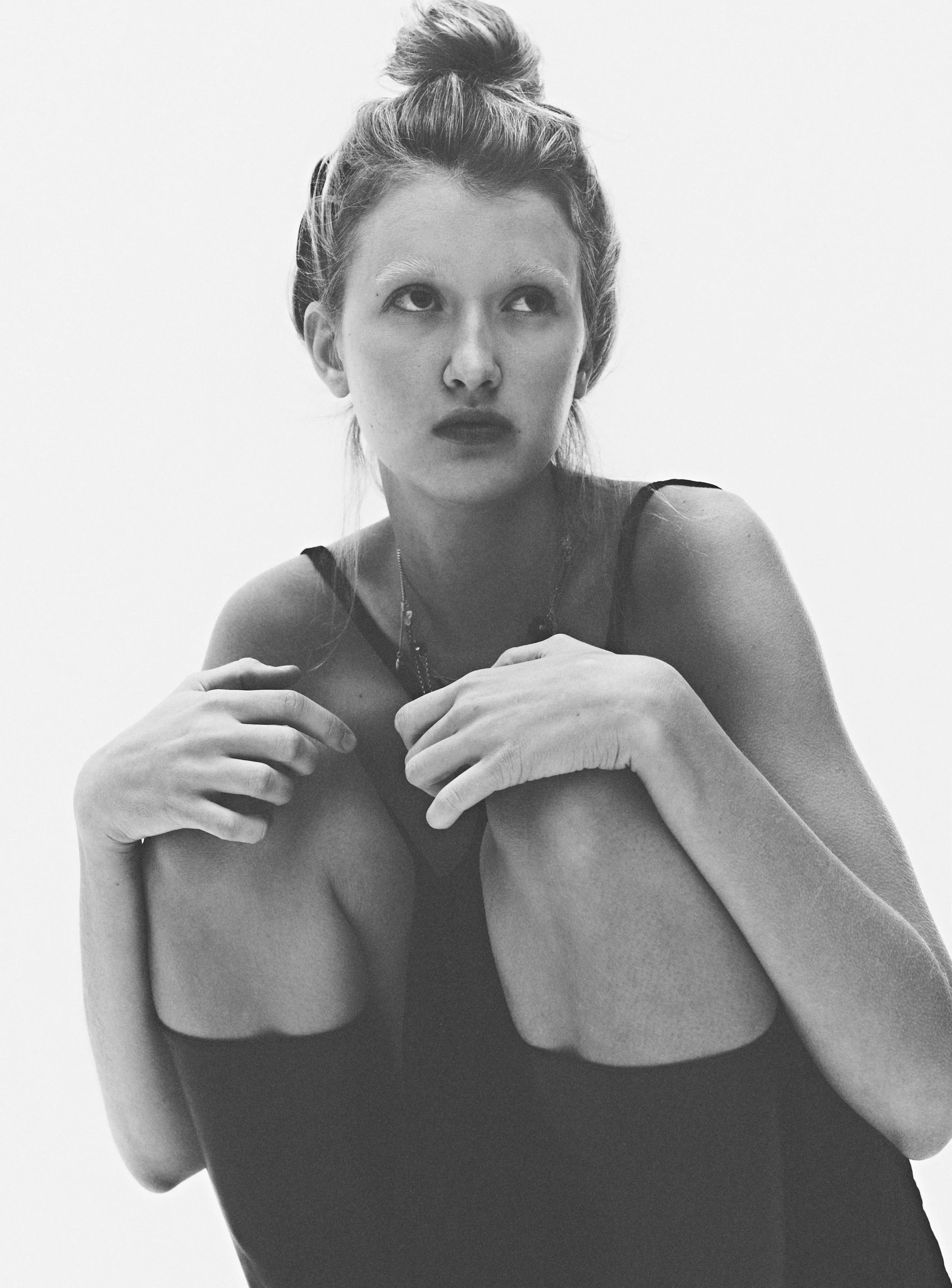 20241212_ВИ7364 1.jpg